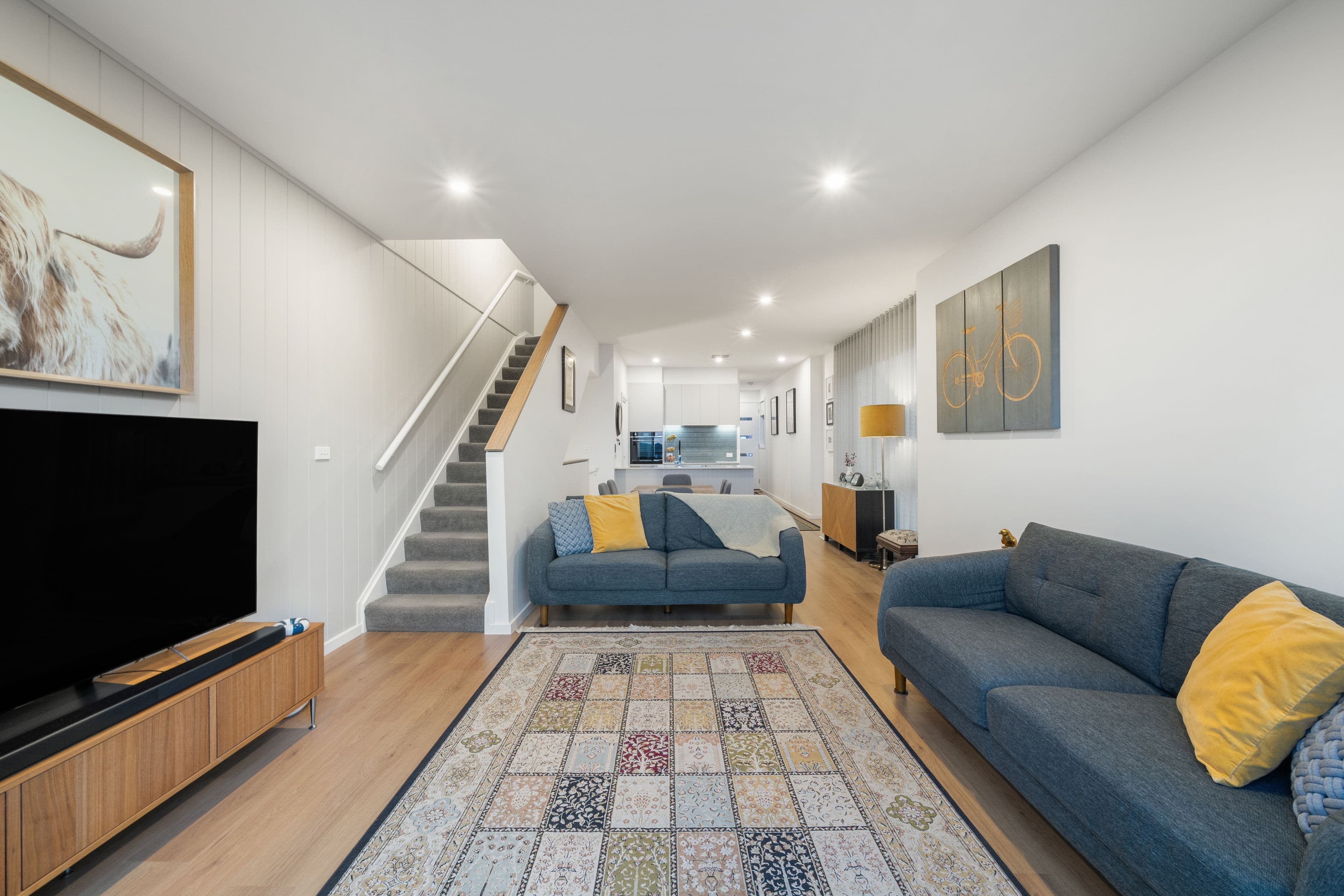82D Mcmichael Terrace , DENMAN PROSPECT ACT 2611, Denman Prospect - Thumbnail 6