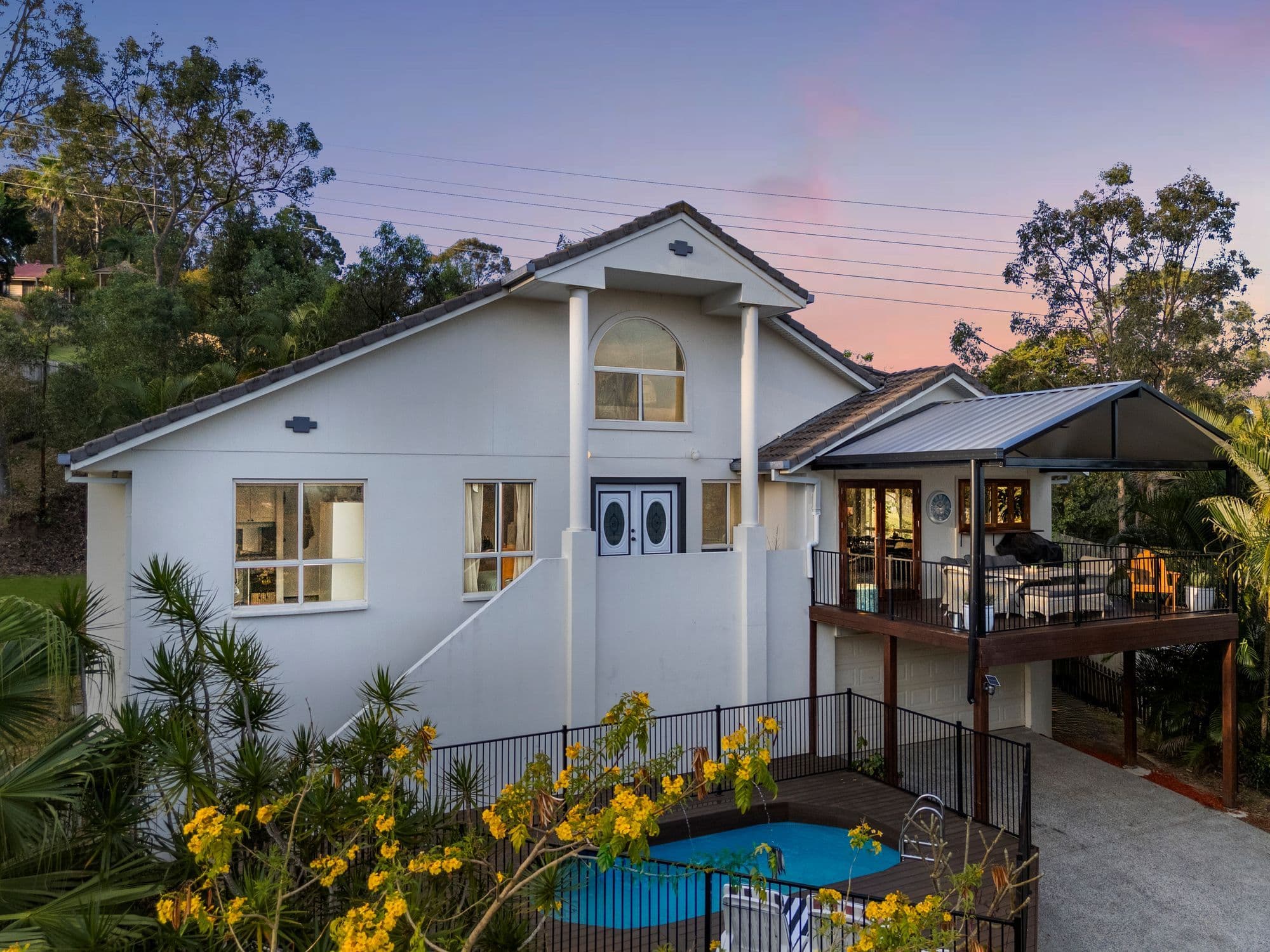 20 Pelewan Court , Tanah Merah QLD 4128, Tanah Merah - Thumbnail 2