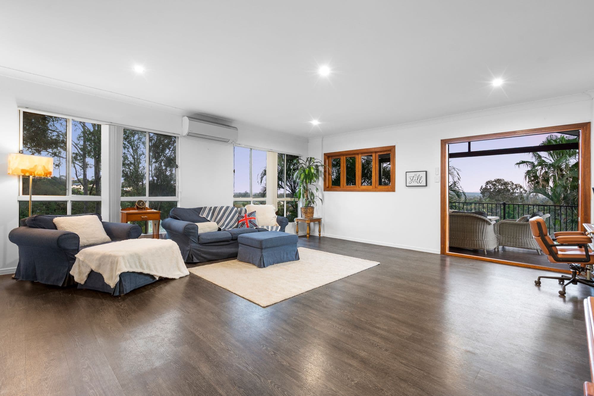 20 Pelewan Court , Tanah Merah QLD 4128, Tanah Merah - Thumbnail 6