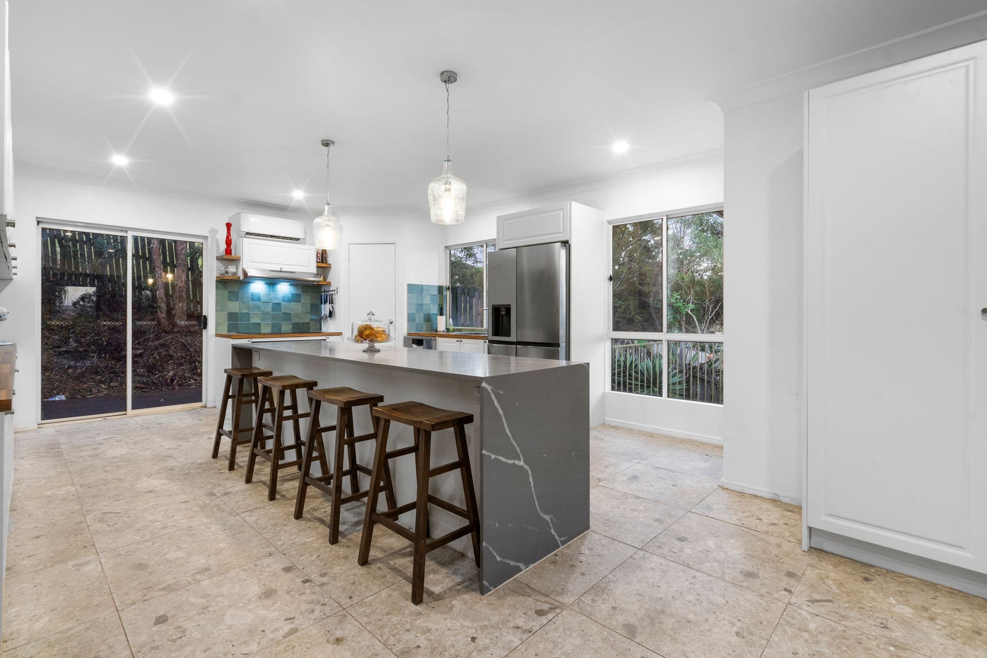 20 Pelewan Court , Tanah Merah QLD 4128, Tanah Merah - Thumbnail 7