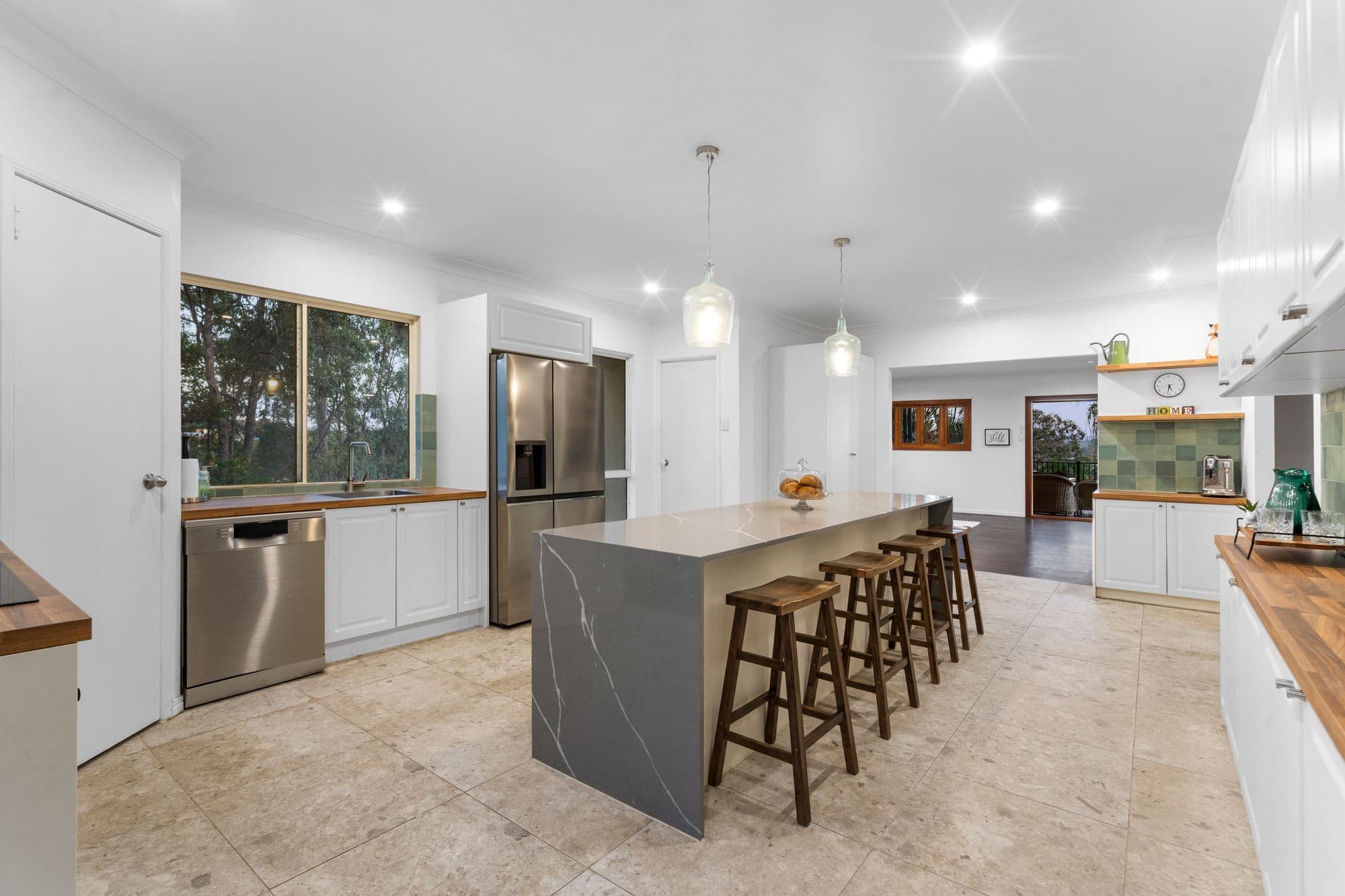 20 Pelewan Court , Tanah Merah QLD 4128, Tanah Merah - Thumbnail 8