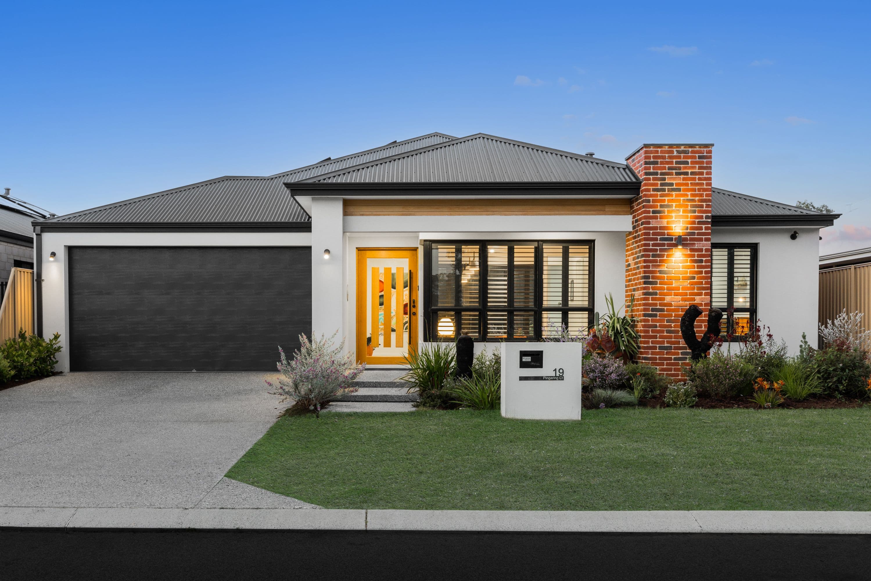 19 Pingaring Court , Byford WA 6122, Byford - Image 1