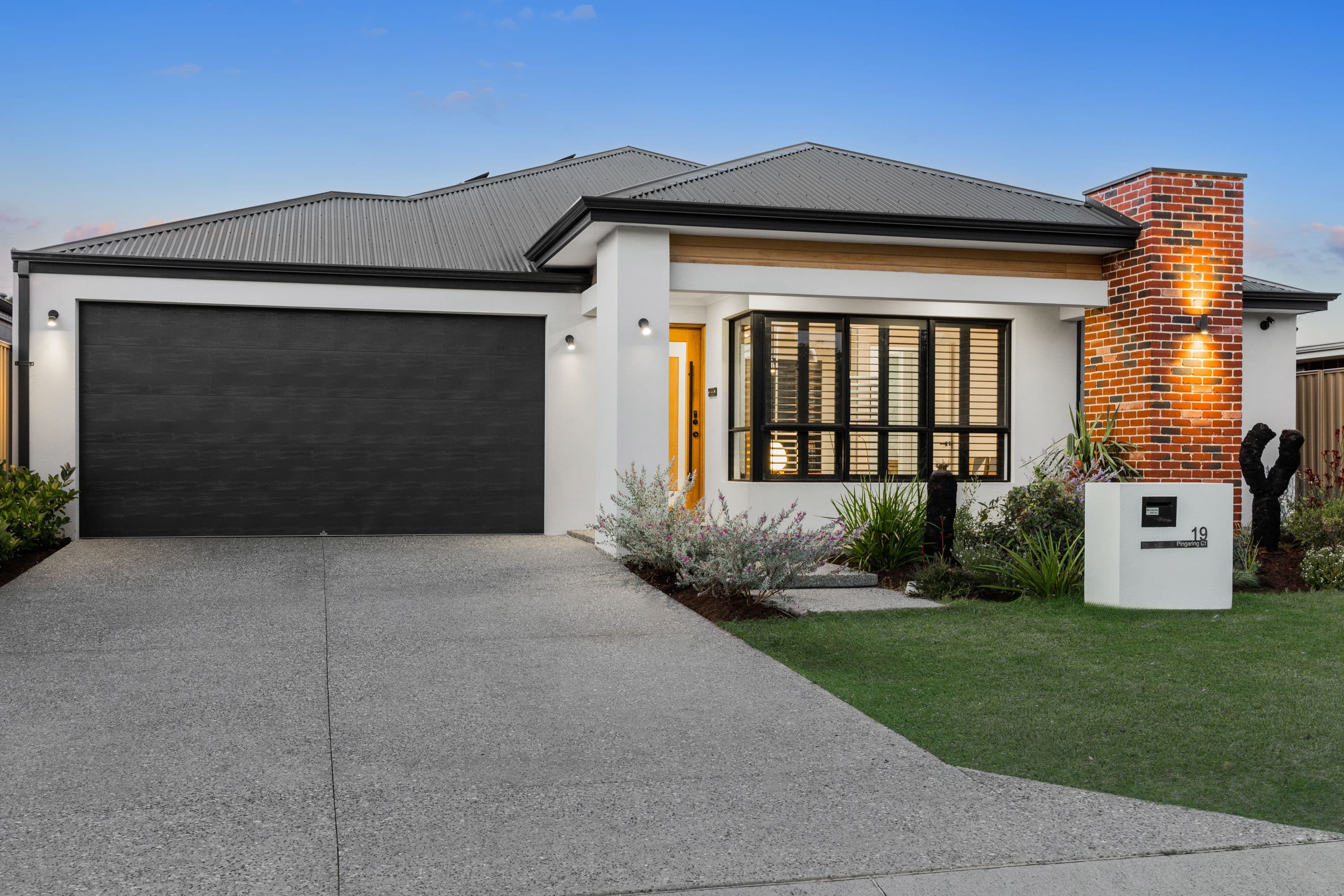 19 Pingaring Court , Byford WA 6122, Byford - Thumbnail 2