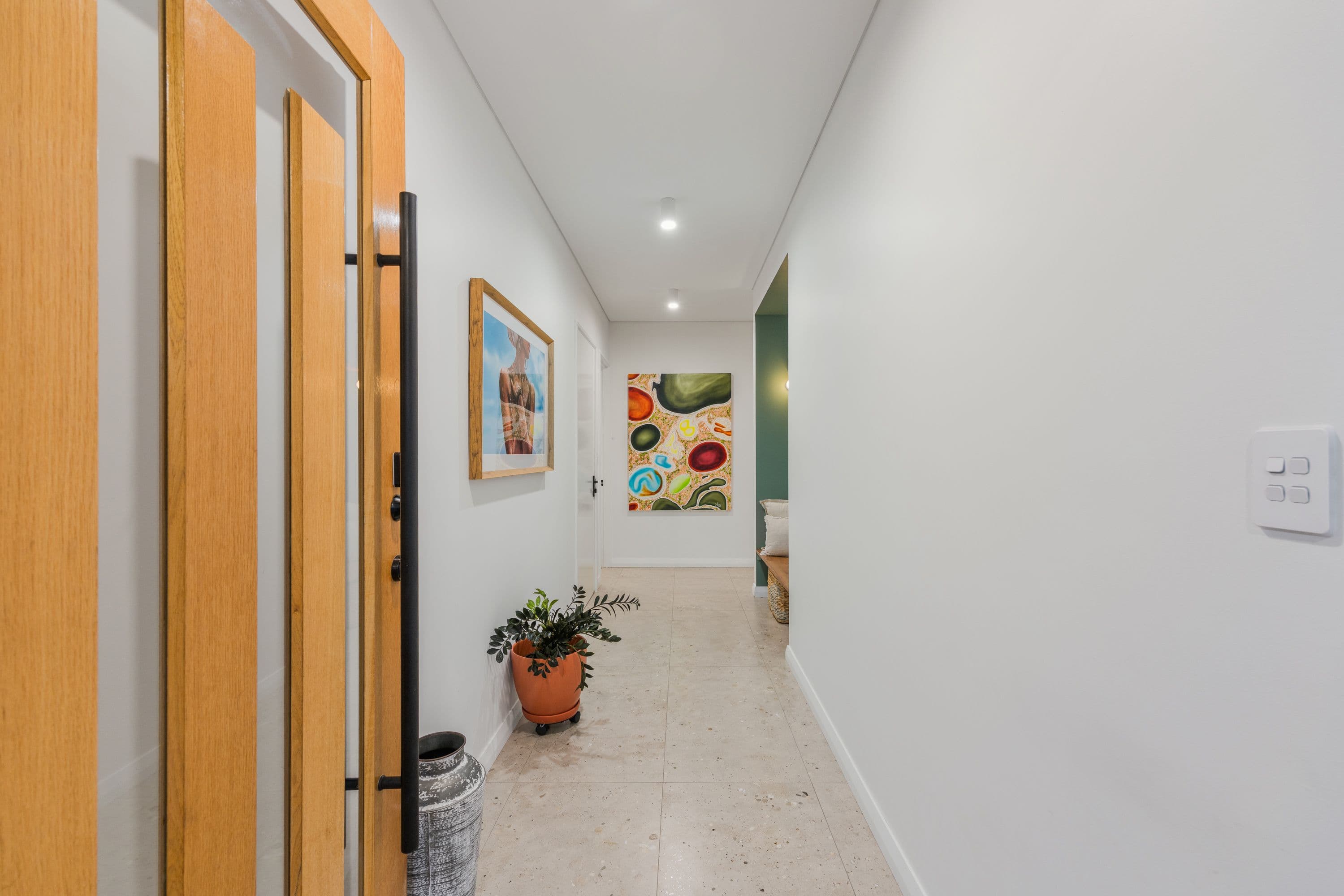 19 Pingaring Court , Byford WA 6122, Byford - Thumbnail 4