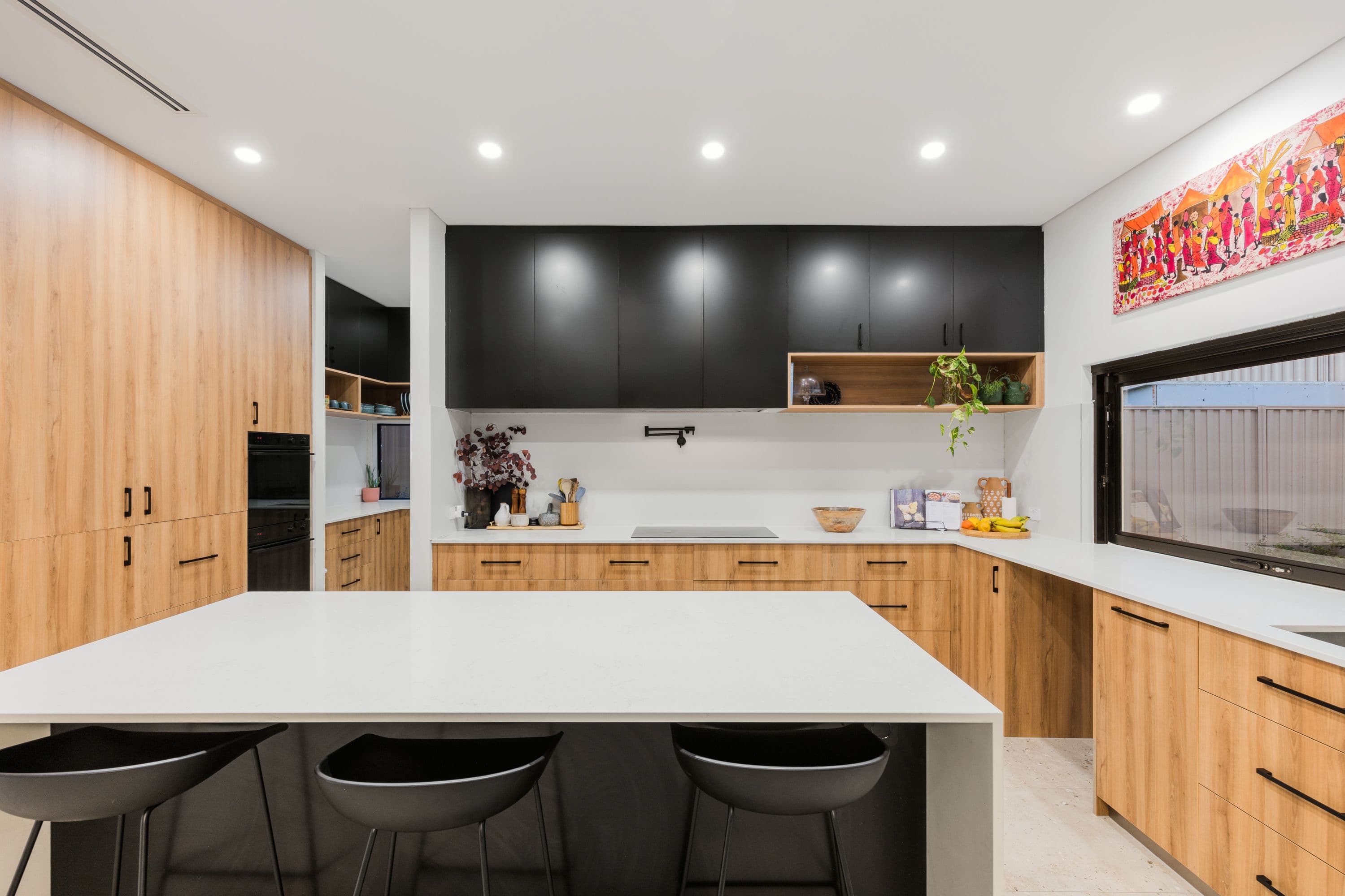 19 Pingaring Court , Byford WA 6122, Byford - Thumbnail 6