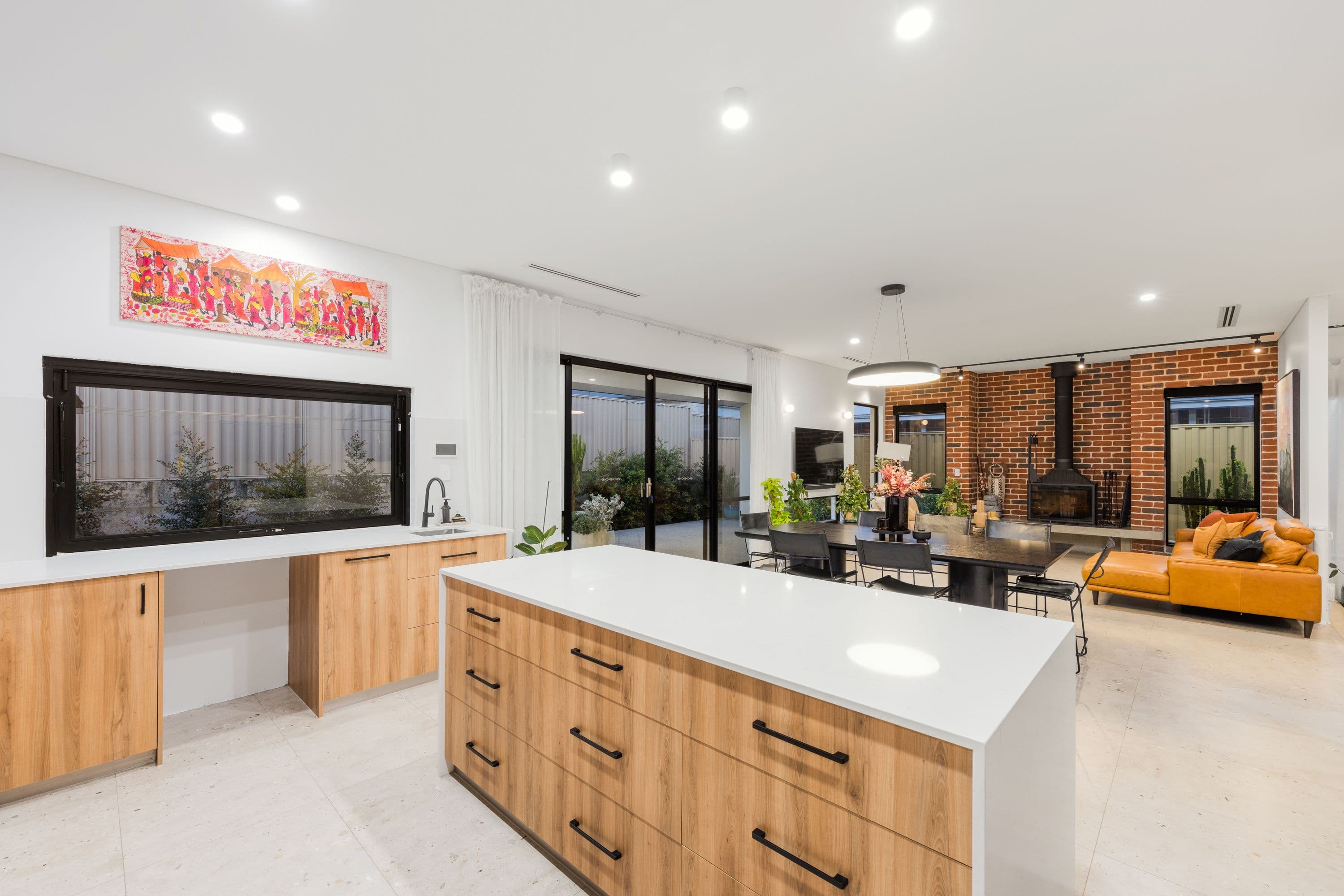 19 Pingaring Court , Byford WA 6122, Byford - Thumbnail 7