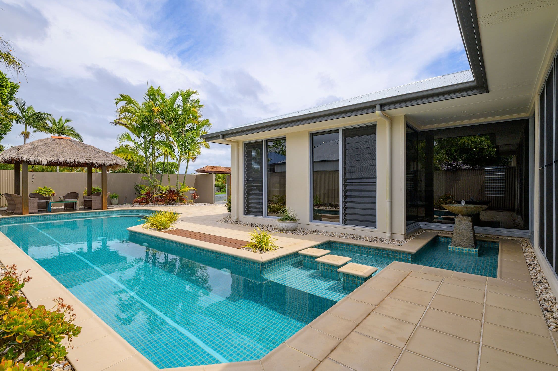 6 Kingfisher Court , Tin Can Bay QLD 4580, Tin Can Bay - Thumbnail 2