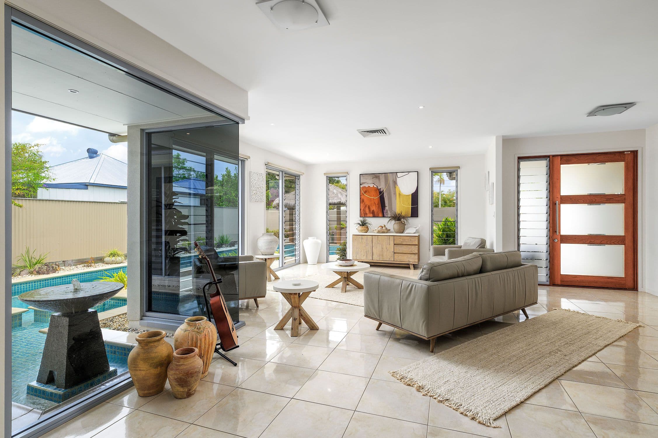 6 Kingfisher Court , Tin Can Bay QLD 4580, Tin Can Bay - Thumbnail 3