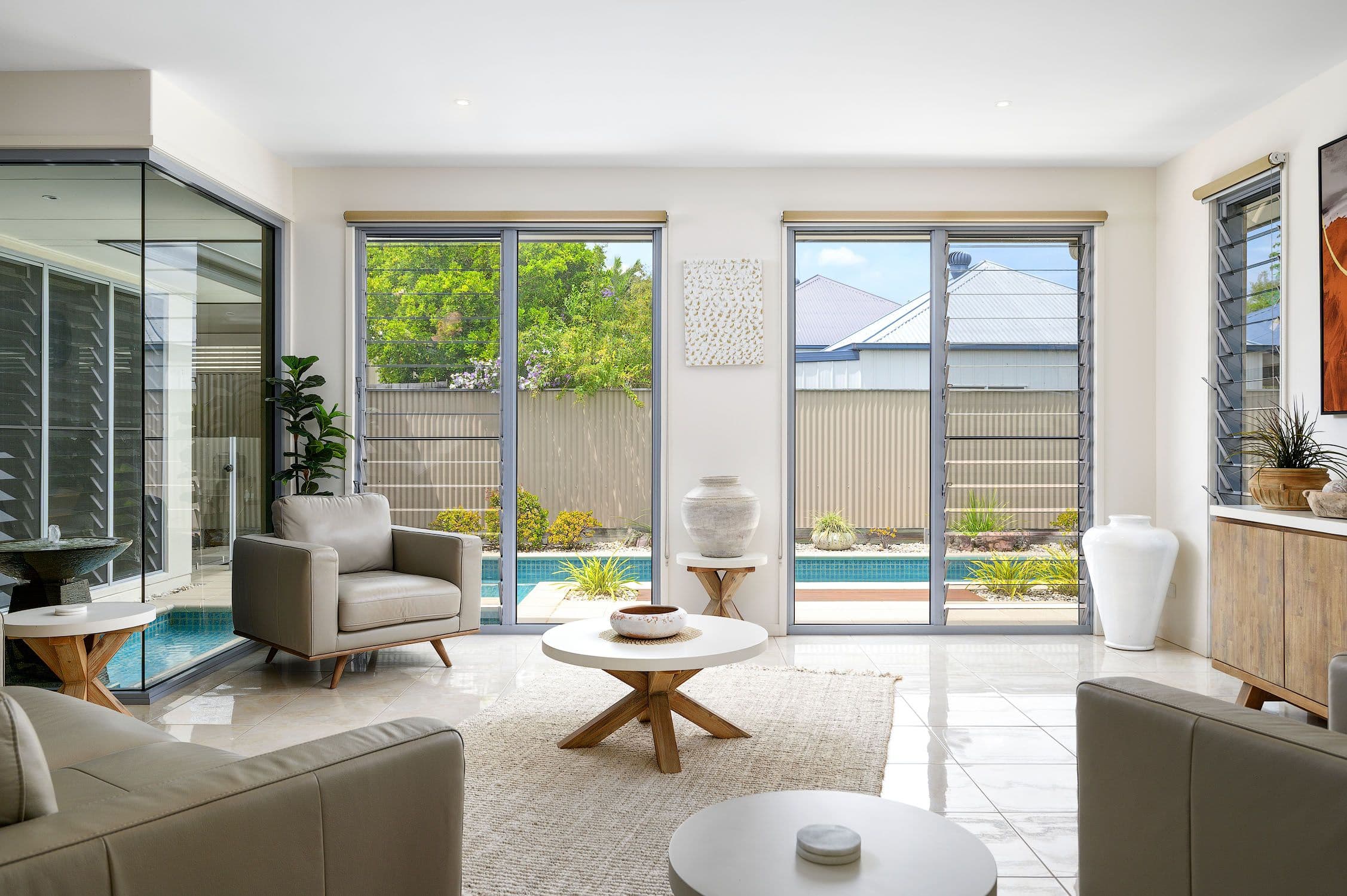 6 Kingfisher Court , Tin Can Bay QLD 4580, Tin Can Bay - Thumbnail 4
