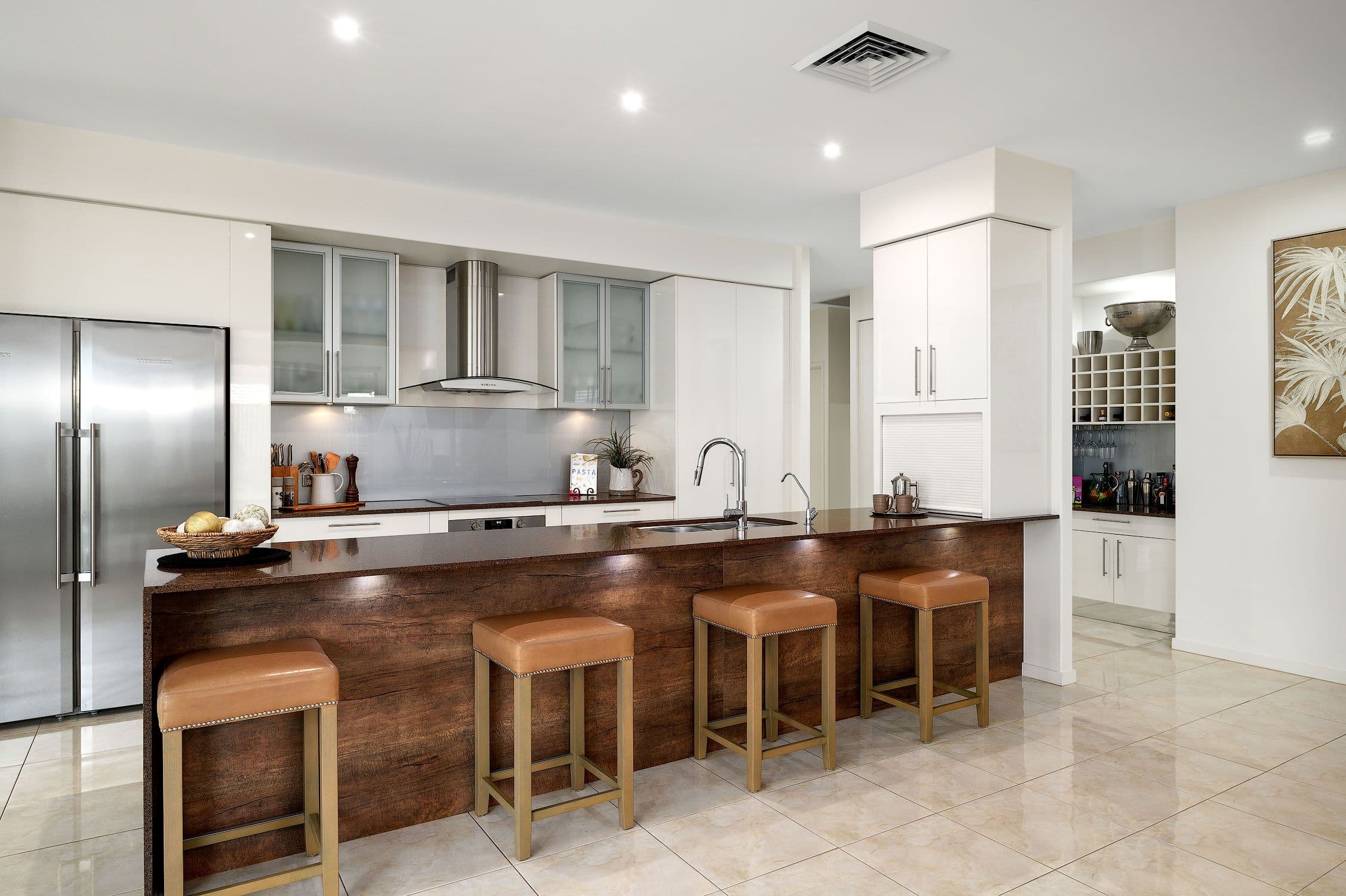 6 Kingfisher Court , Tin Can Bay QLD 4580, Tin Can Bay - Thumbnail 5