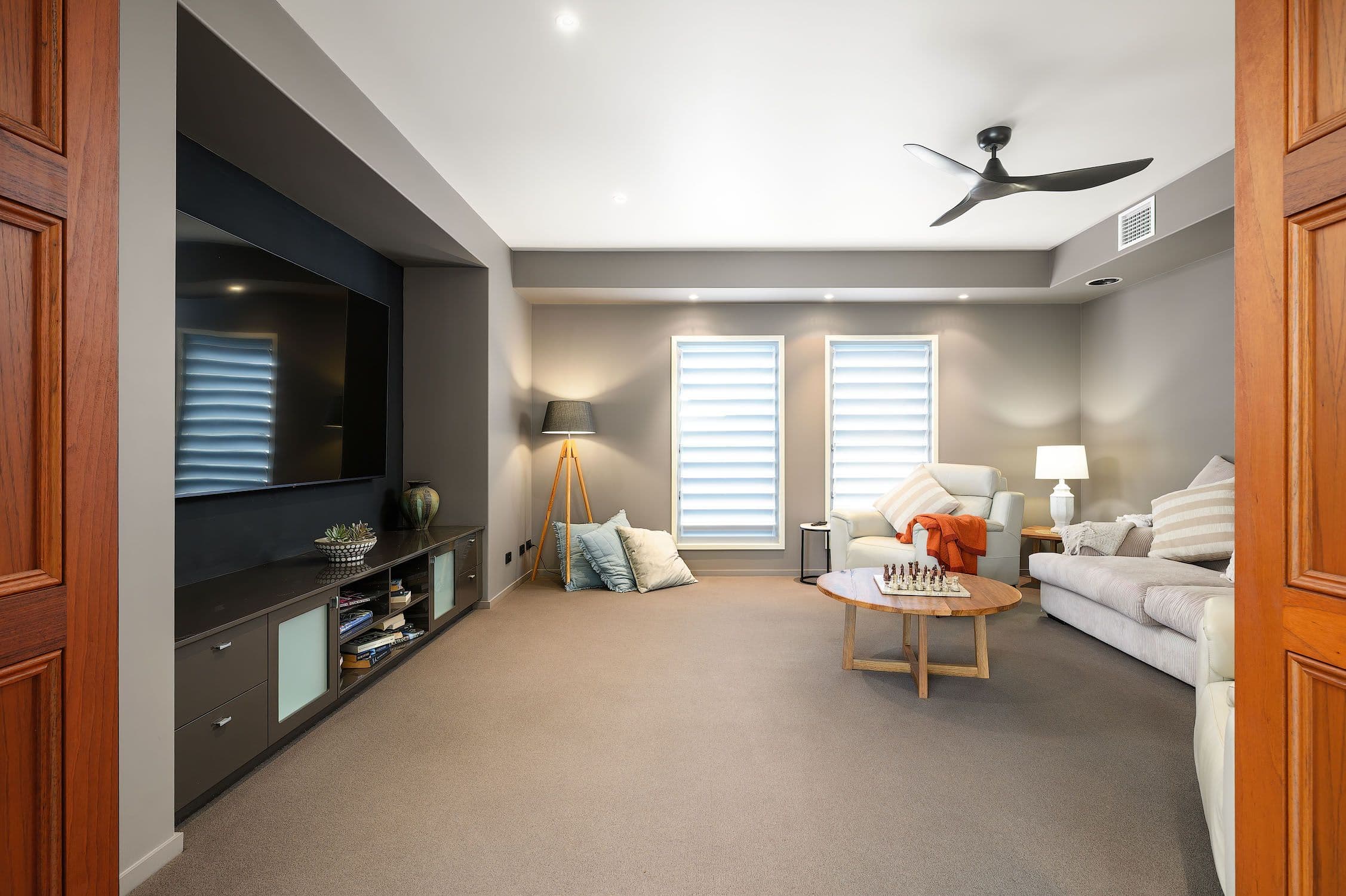 6 Kingfisher Court , Tin Can Bay QLD 4580, Tin Can Bay - Thumbnail 7