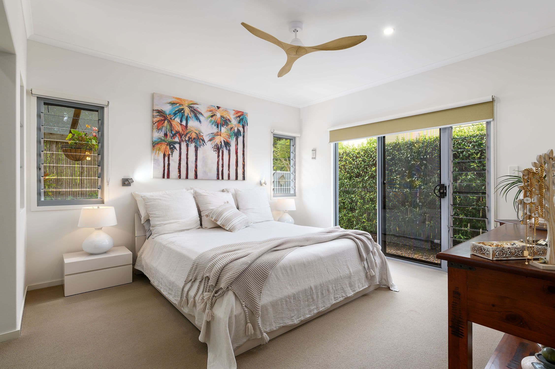 6 Kingfisher Court , Tin Can Bay QLD 4580, Tin Can Bay - Thumbnail 8