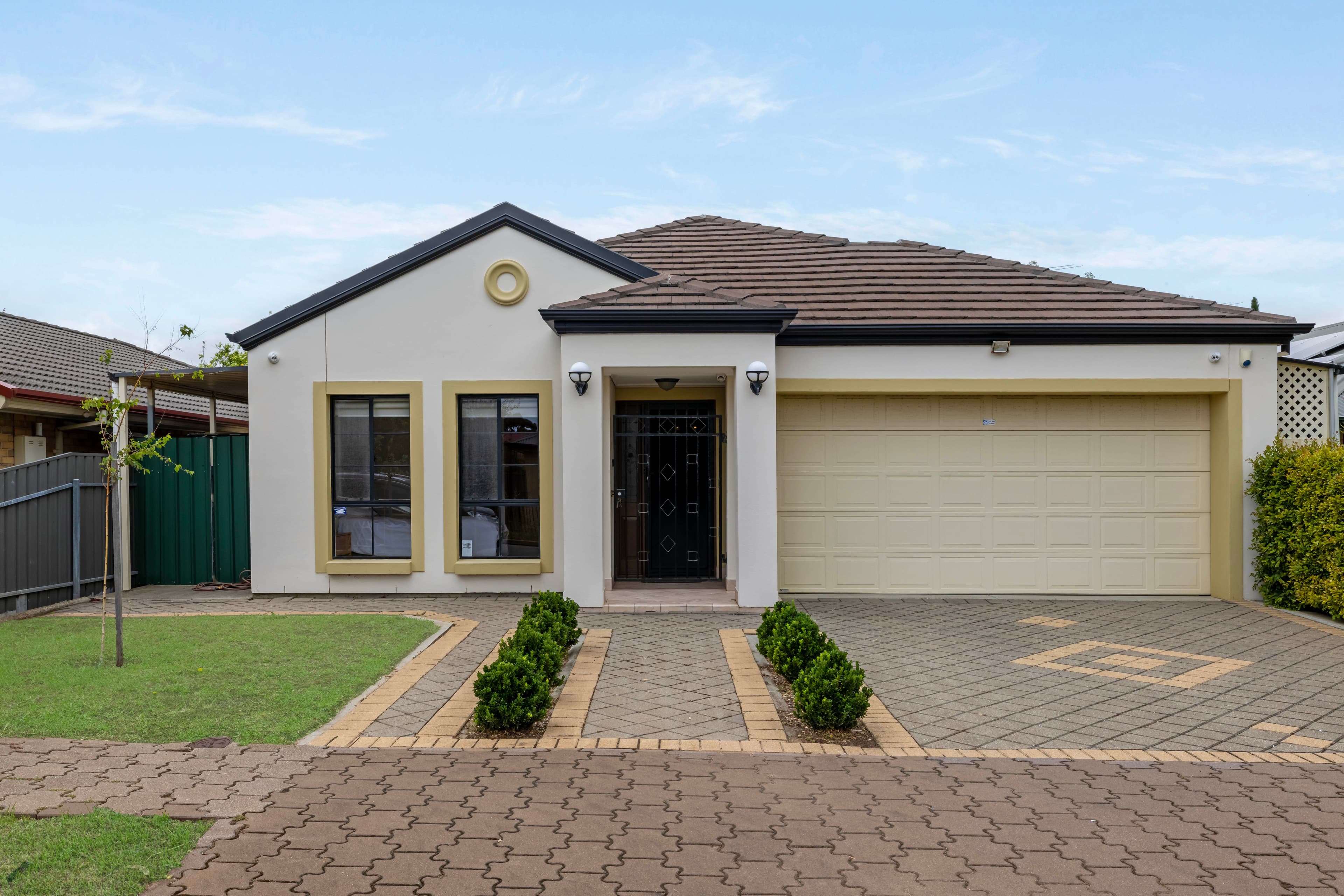 8 Kelham Street , Hillcrest SA 5086, Hillcrest - Image 1