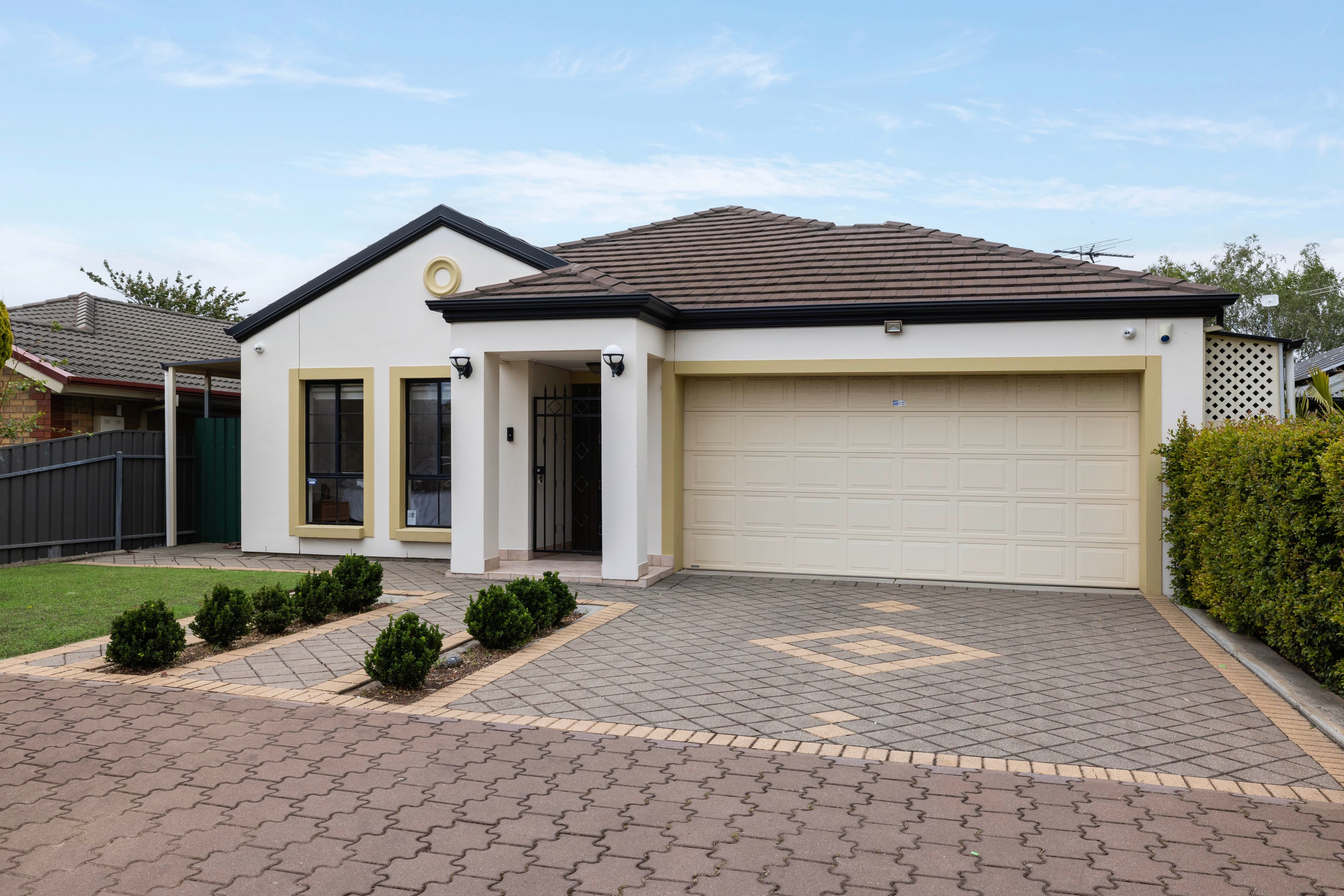 8 Kelham Street , Hillcrest SA 5086, Hillcrest - Thumbnail 3