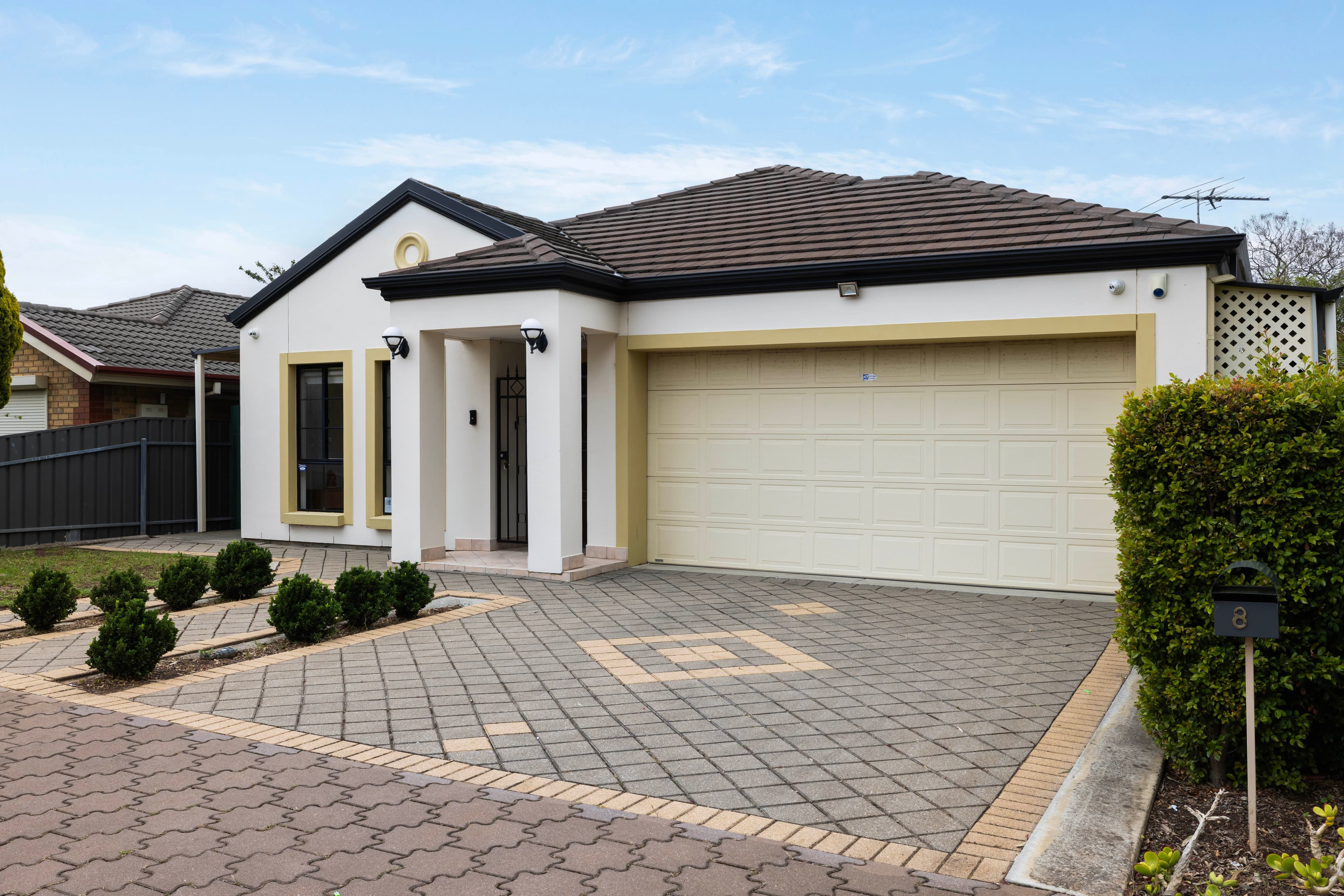 8 Kelham Street , Hillcrest SA 5086, Hillcrest - Thumbnail 4
