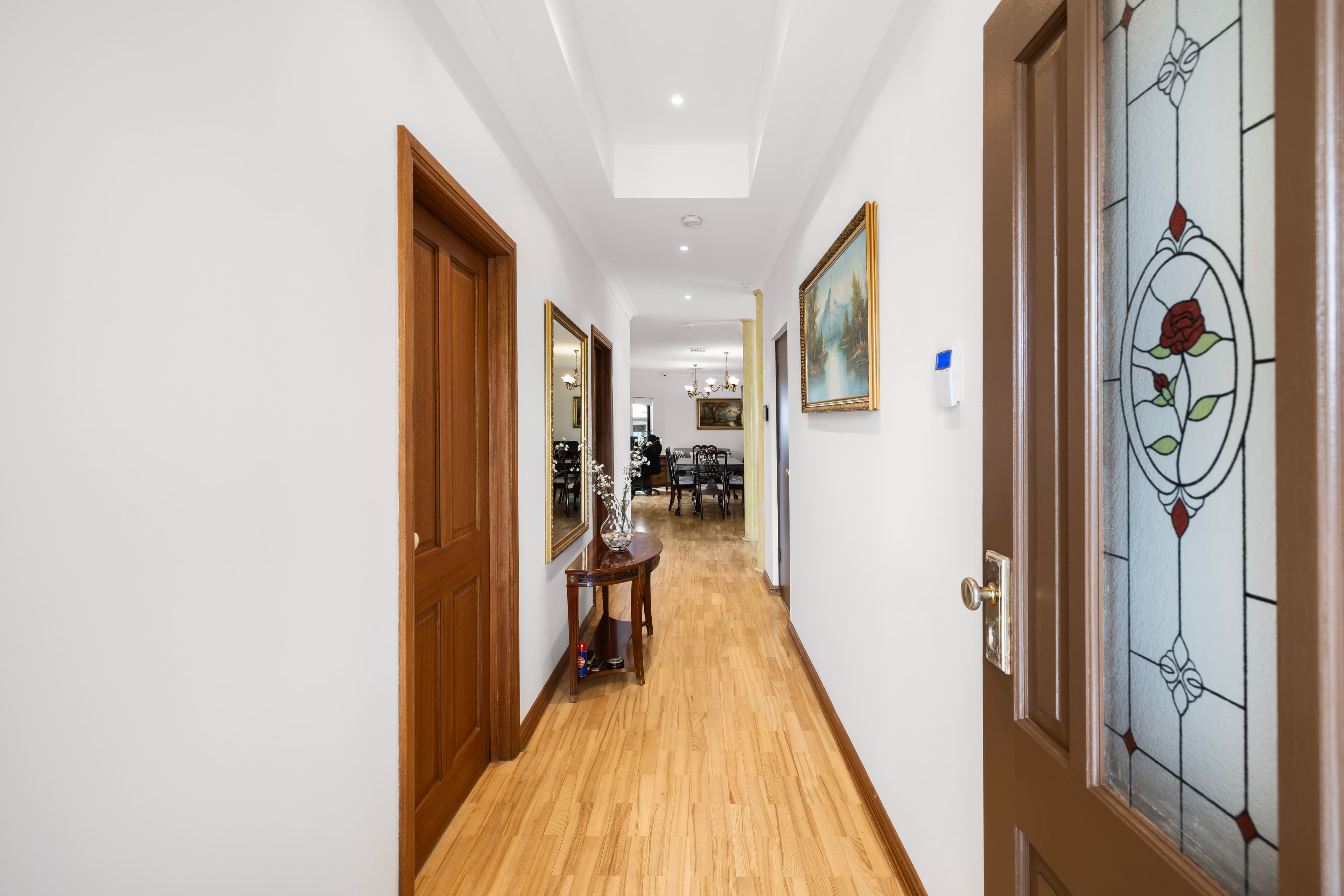 8 Kelham Street , Hillcrest SA 5086, Hillcrest - Thumbnail 5