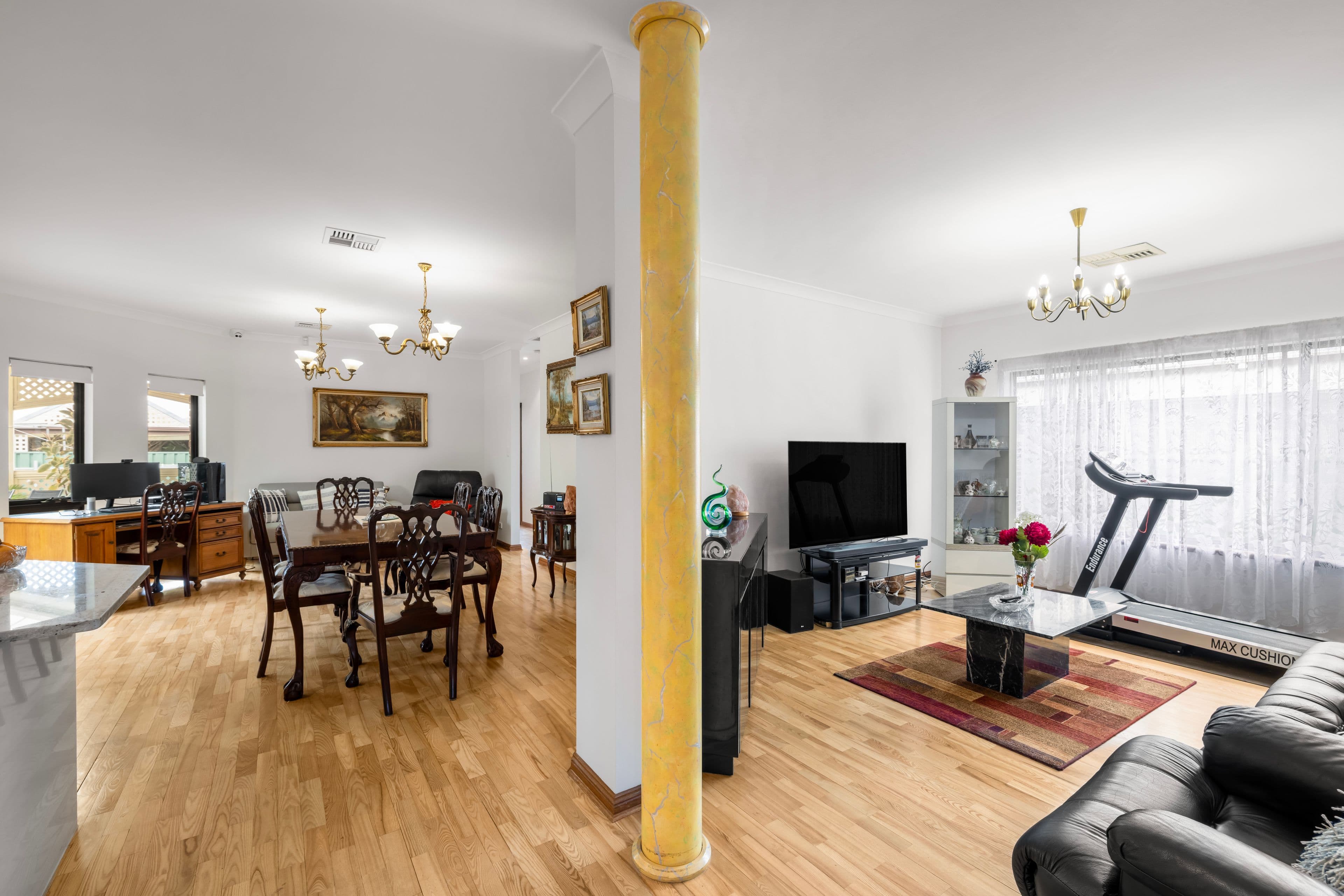 8 Kelham Street , Hillcrest SA 5086, Hillcrest - Thumbnail 6