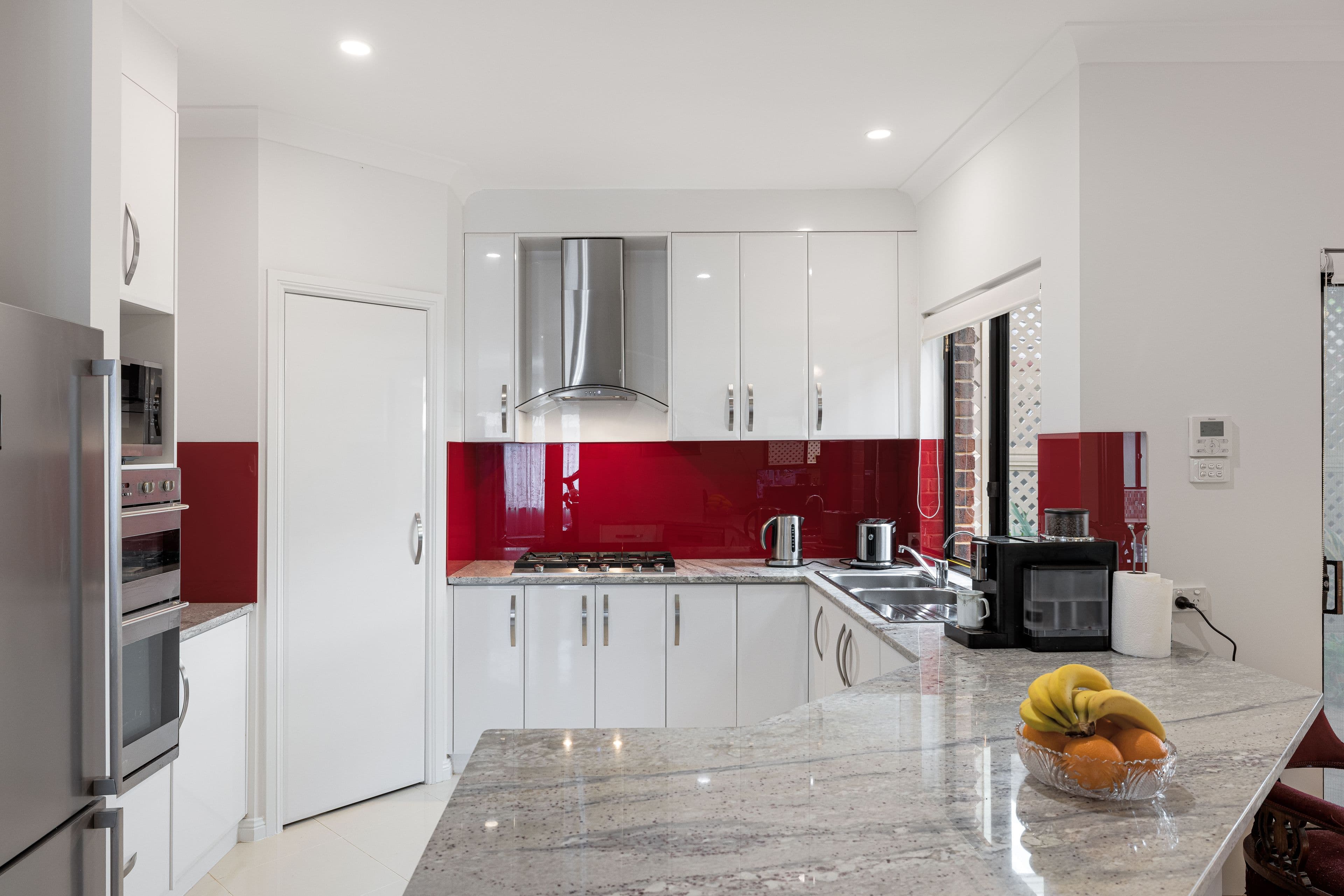 8 Kelham Street , Hillcrest SA 5086, Hillcrest - Thumbnail 7