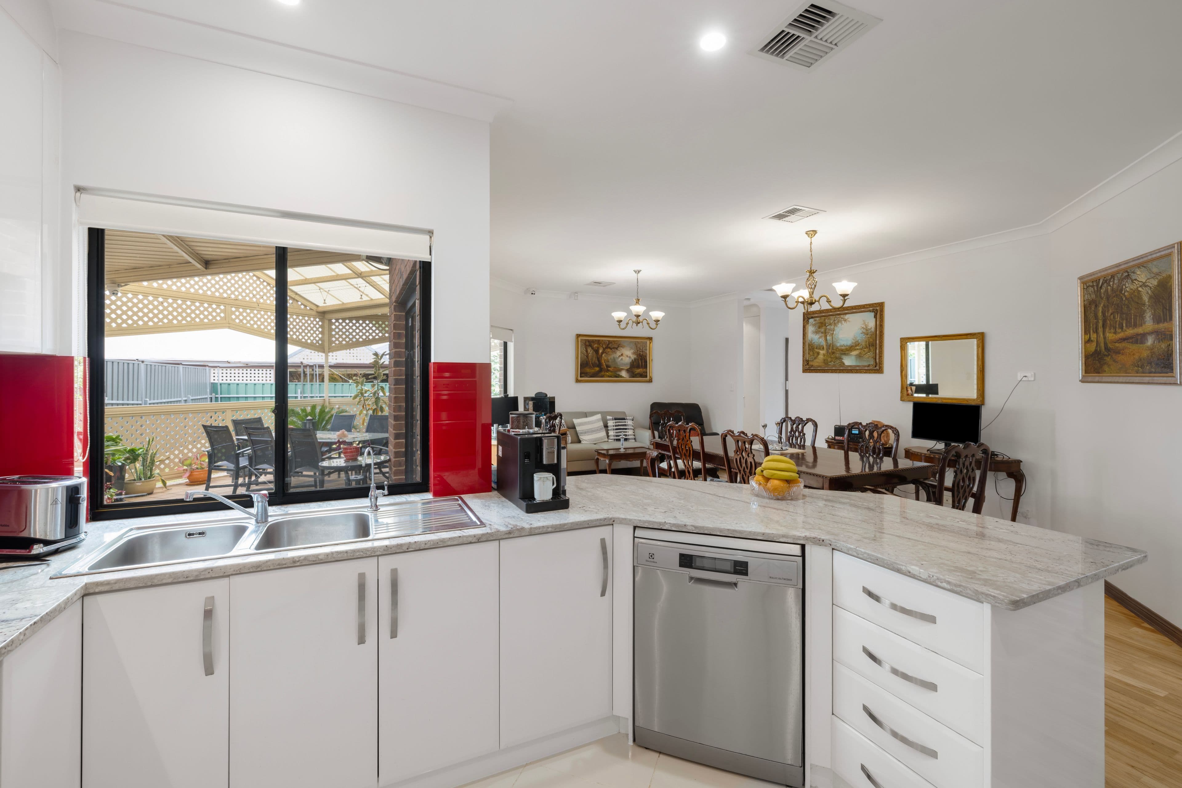 8 Kelham Street , Hillcrest SA 5086, Hillcrest - Thumbnail 8