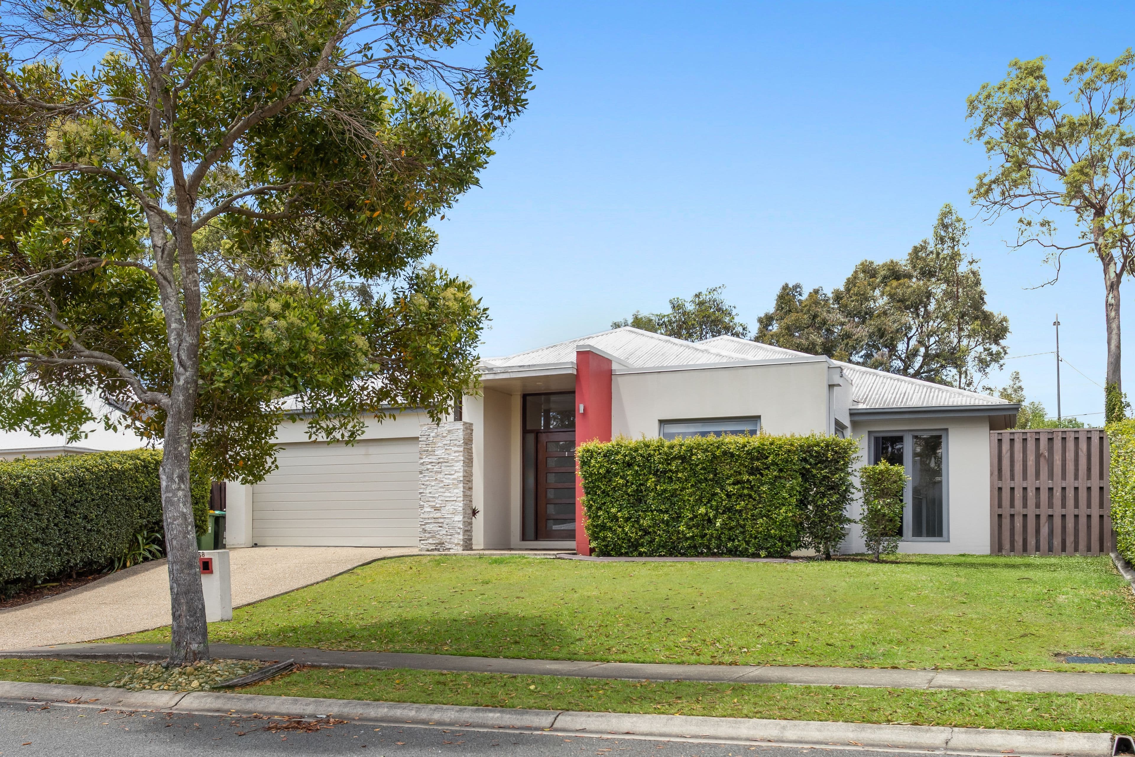 68 Picnic Creek Drive , Coomera QLD 4209, Coomera - Image 1