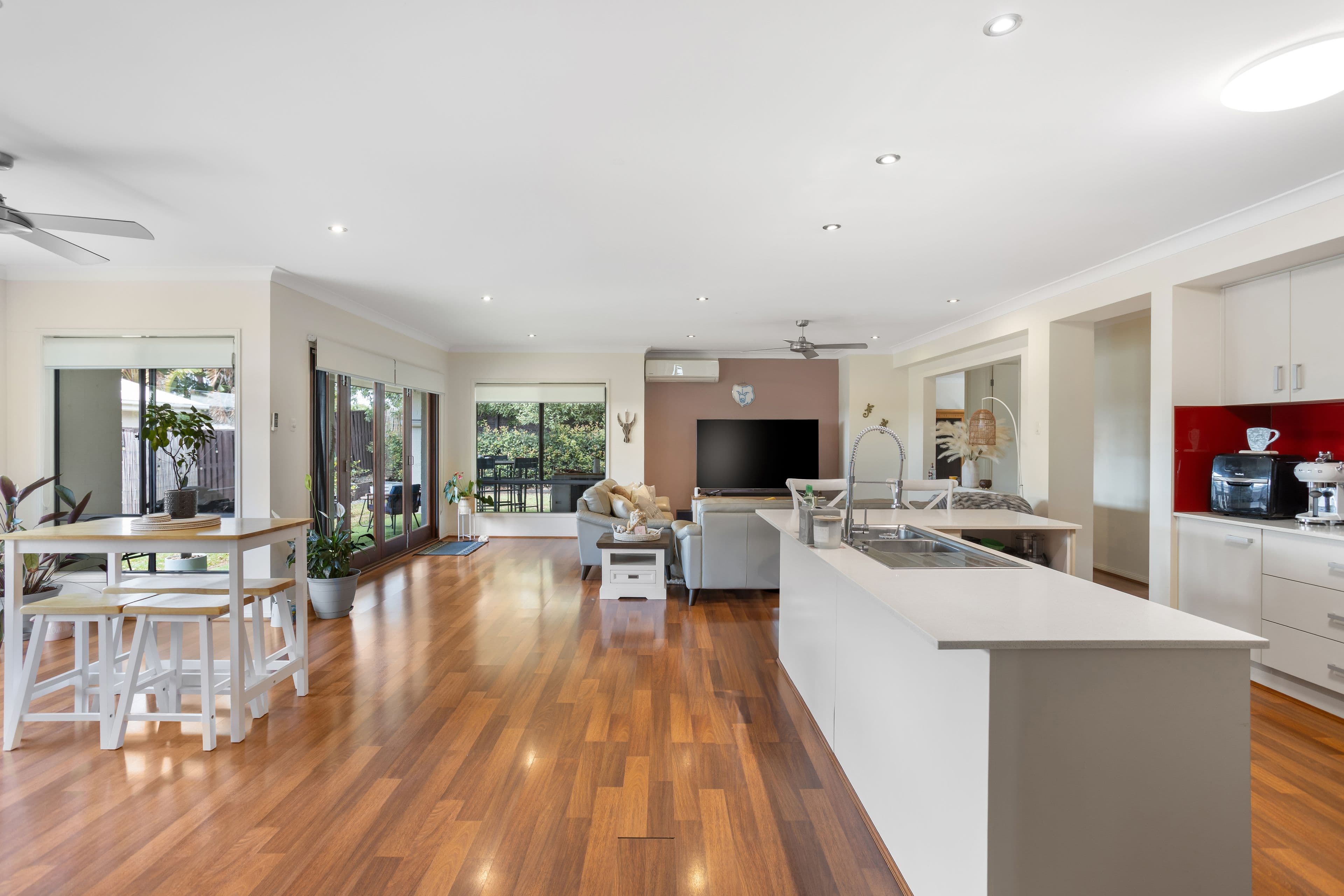 68 Picnic Creek Drive , Coomera QLD 4209, Coomera - Thumbnail 2