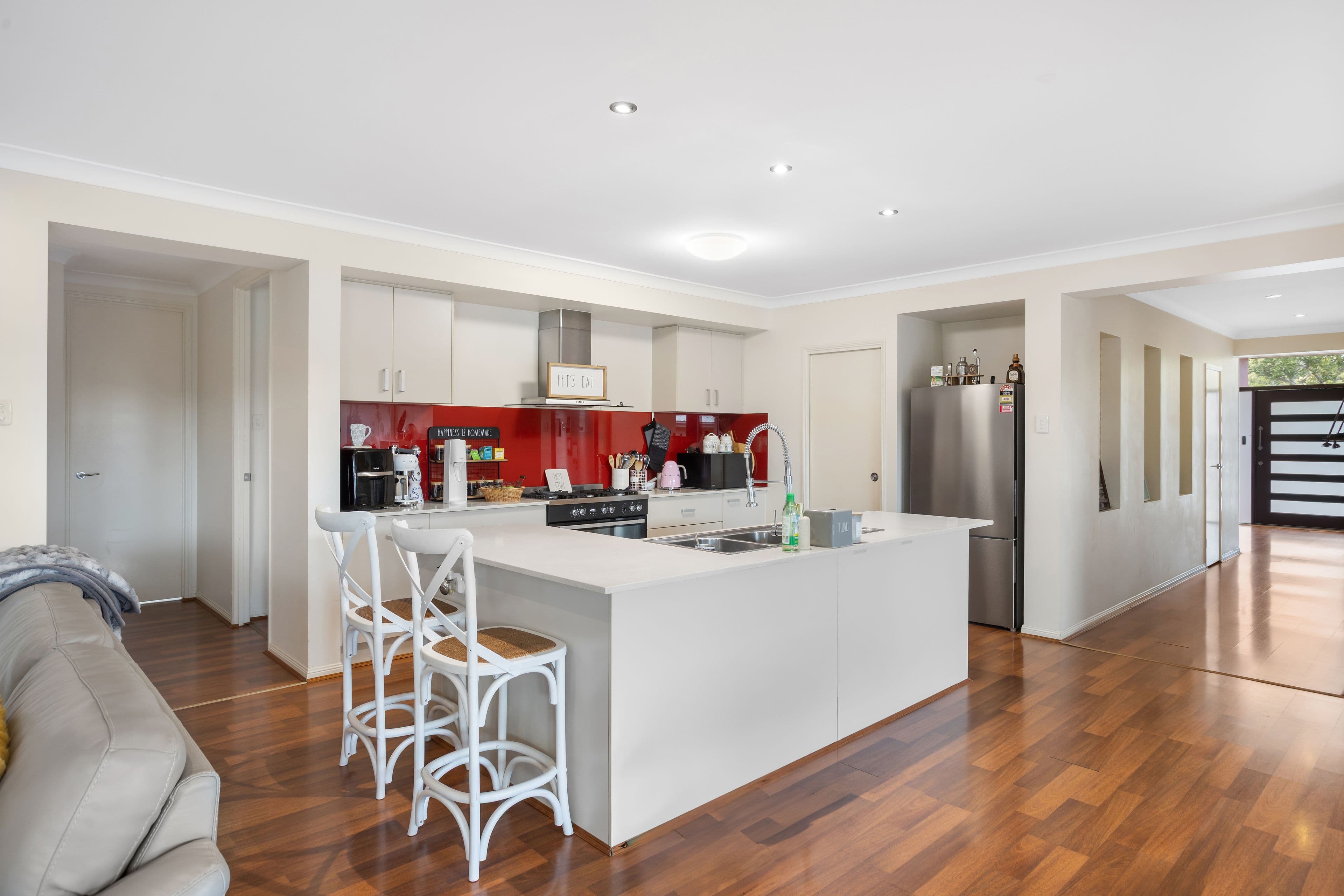 68 Picnic Creek Drive , Coomera QLD 4209, Coomera - Thumbnail 3