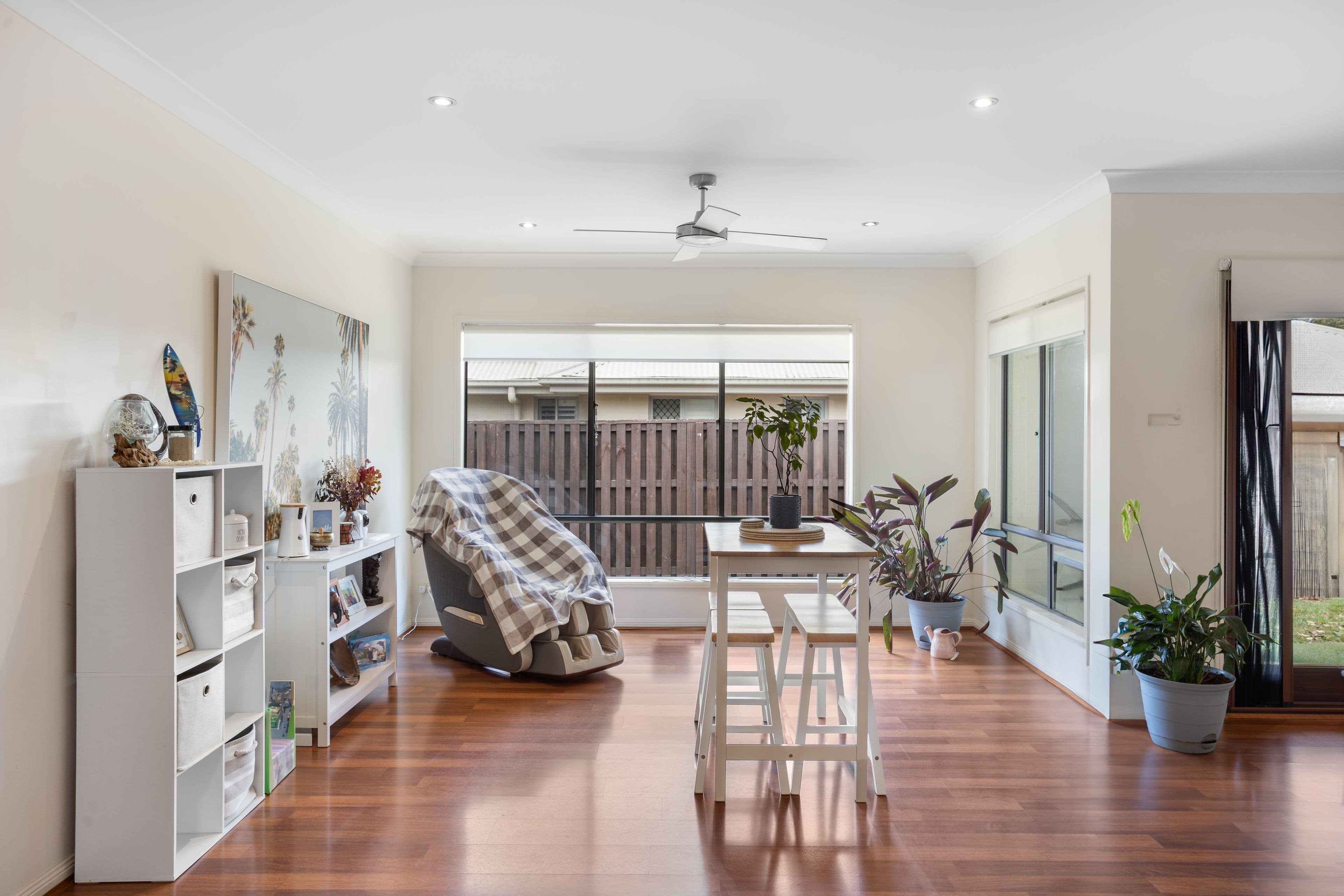 68 Picnic Creek Drive , Coomera QLD 4209, Coomera - Thumbnail 4