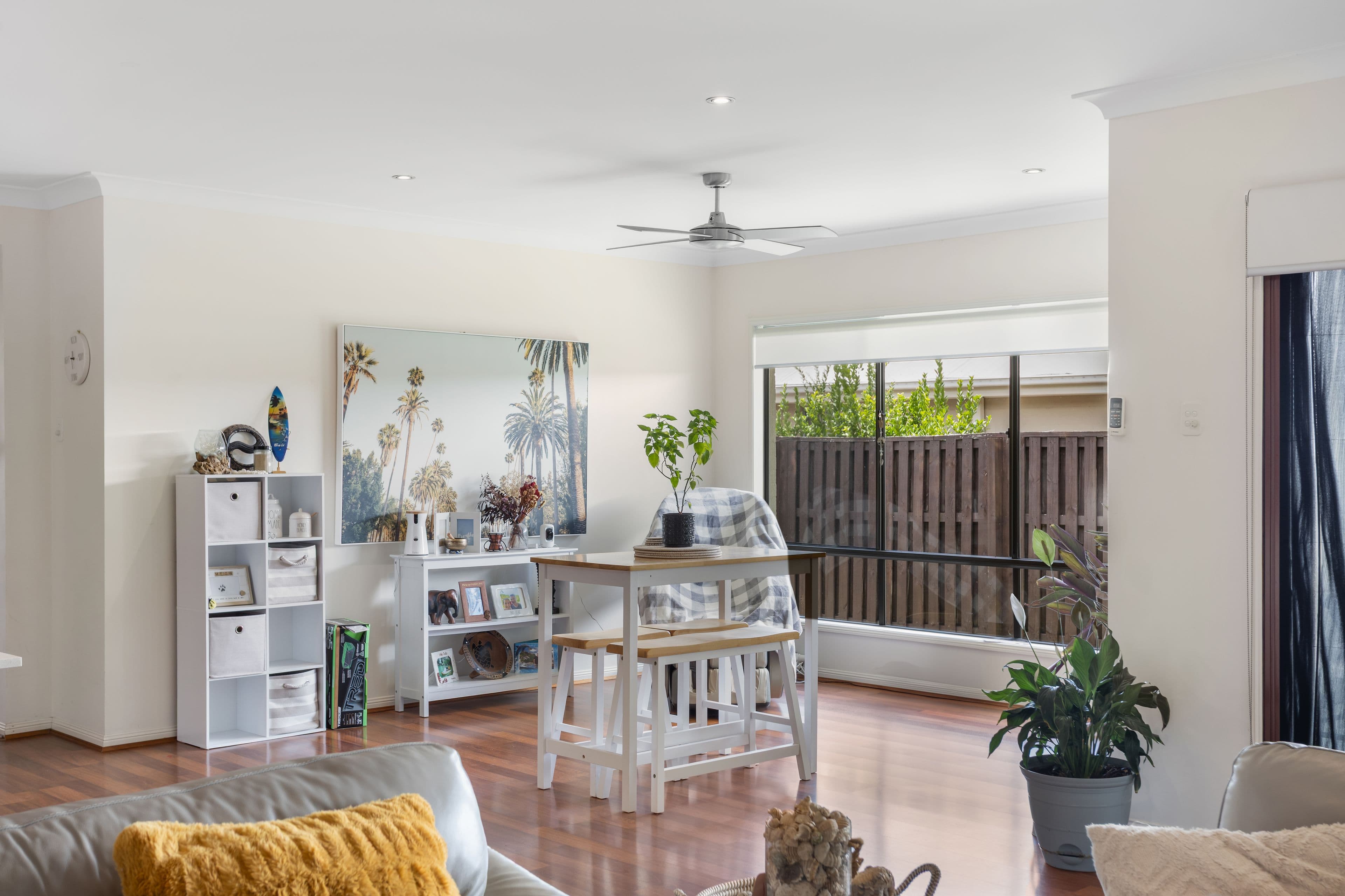 68 Picnic Creek Drive , Coomera QLD 4209, Coomera - Thumbnail 5