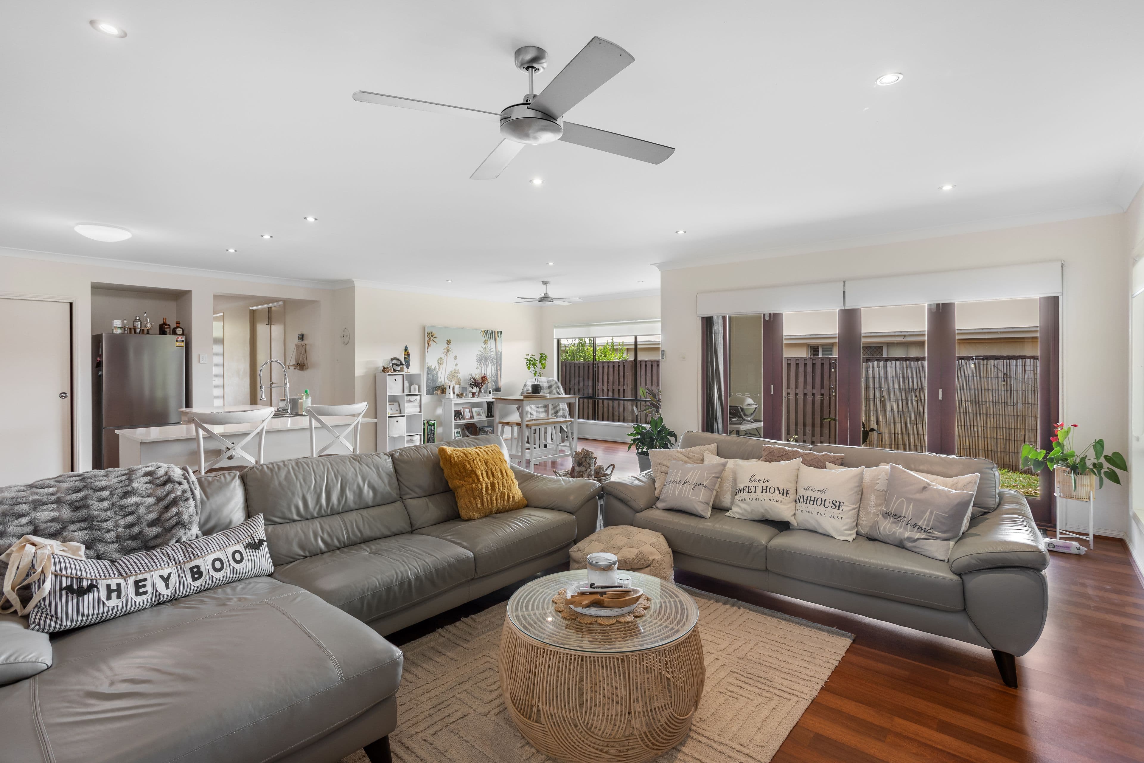 68 Picnic Creek Drive , Coomera QLD 4209, Coomera - Thumbnail 6