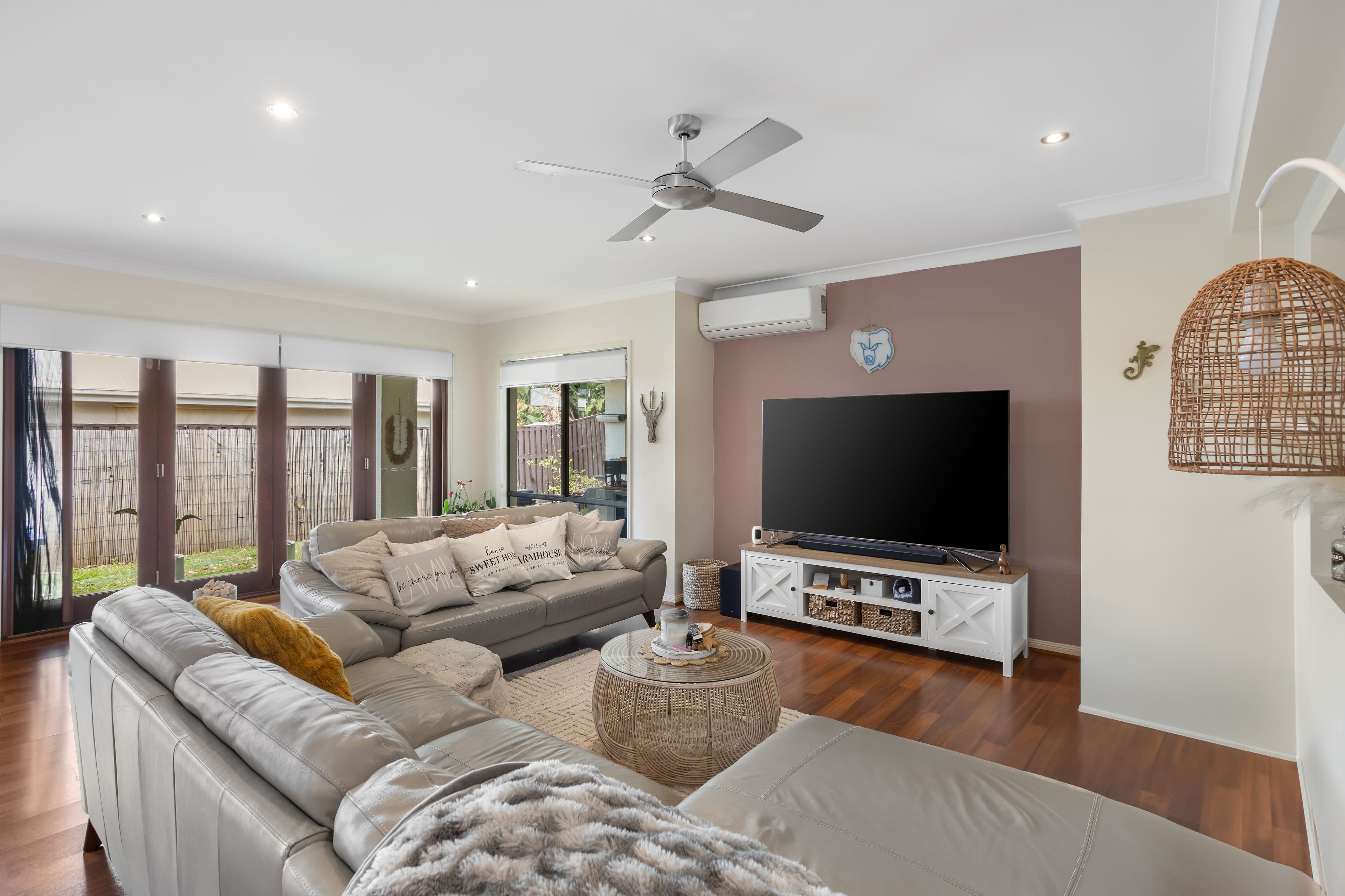 68 Picnic Creek Drive , Coomera QLD 4209, Coomera - Thumbnail 7
