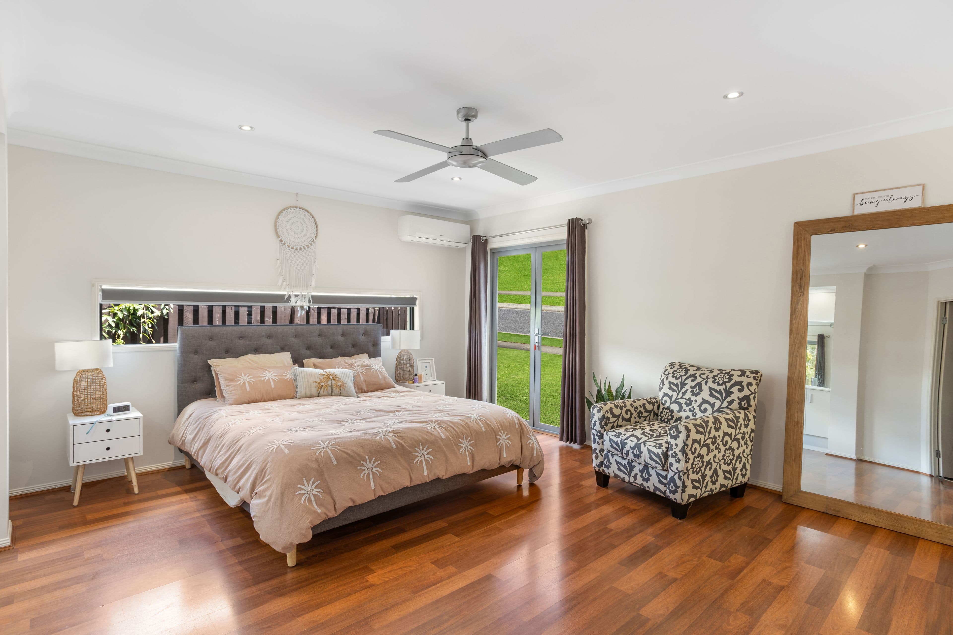 68 Picnic Creek Drive , Coomera QLD 4209, Coomera - Thumbnail 8