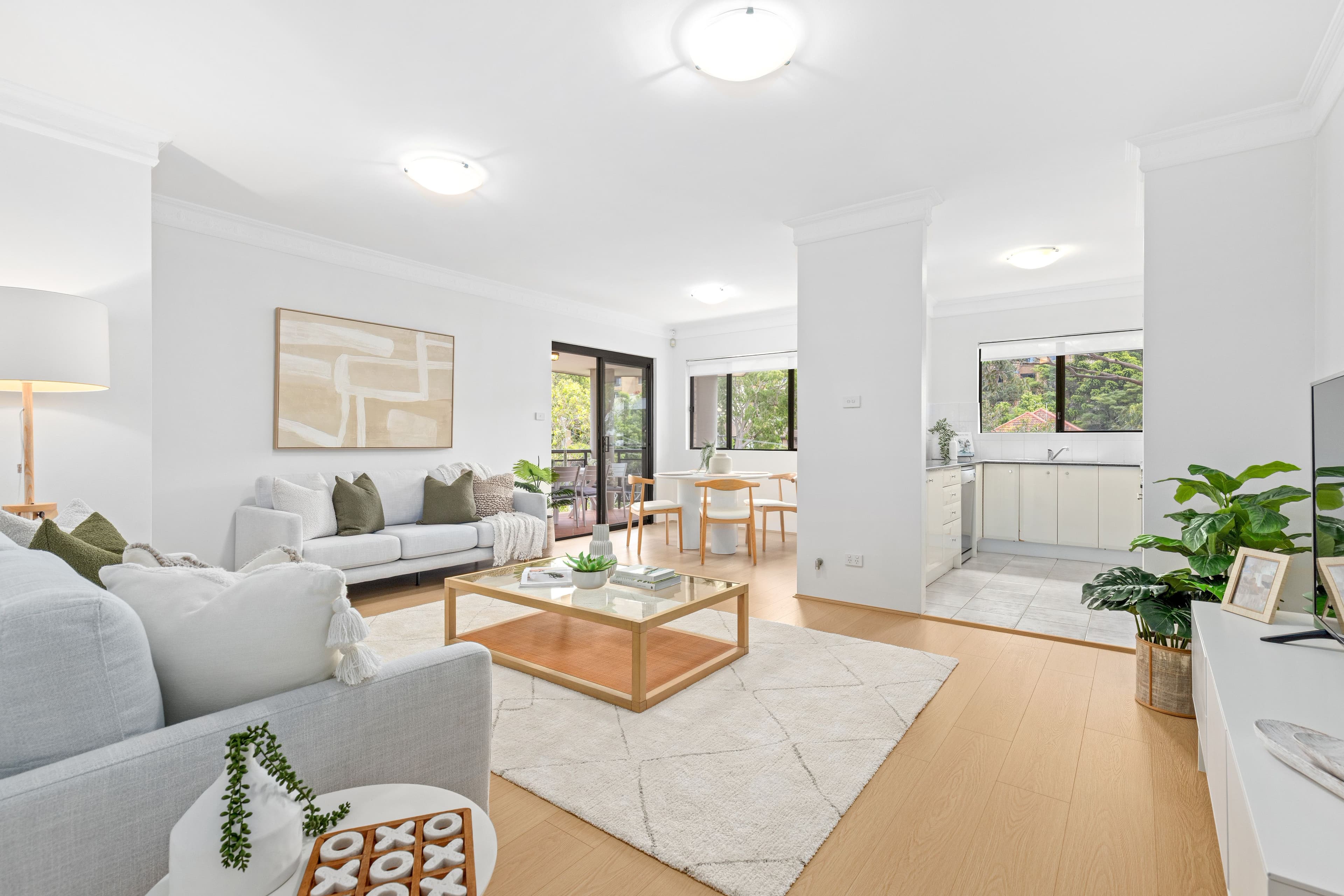 19-23 Marlo Road , Cronulla NSW 2230, Cronulla - Image 1
