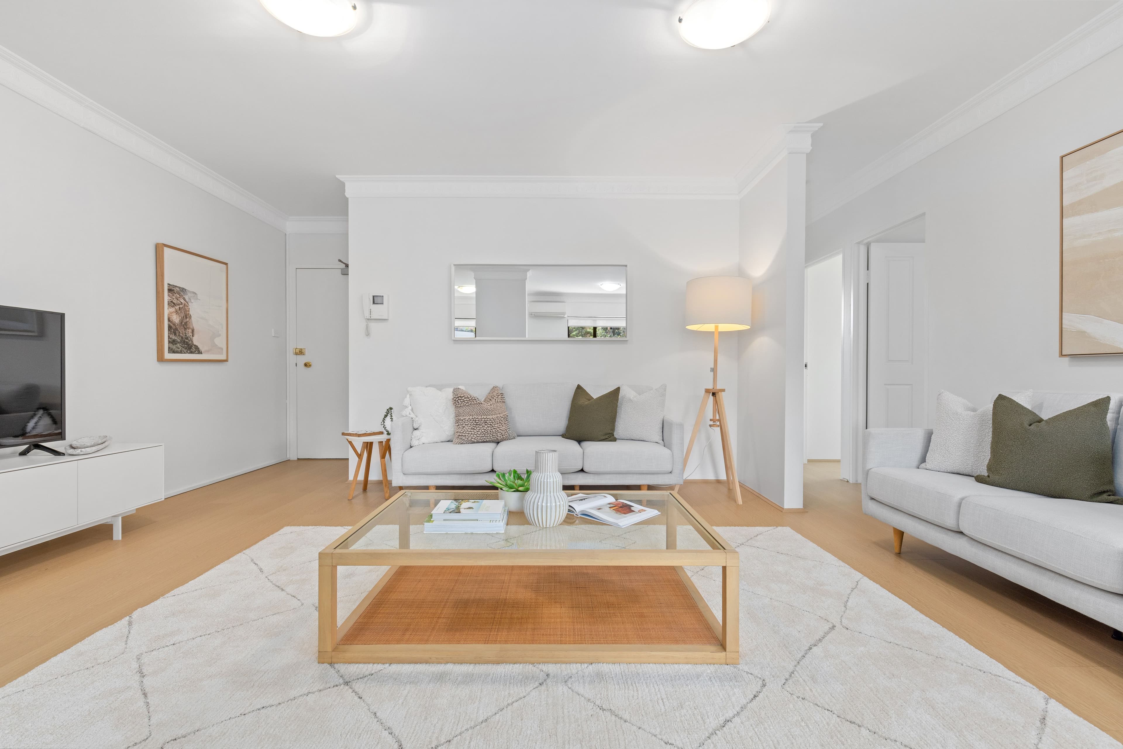 19-23 Marlo Road , Cronulla NSW 2230, Cronulla - Thumbnail 2