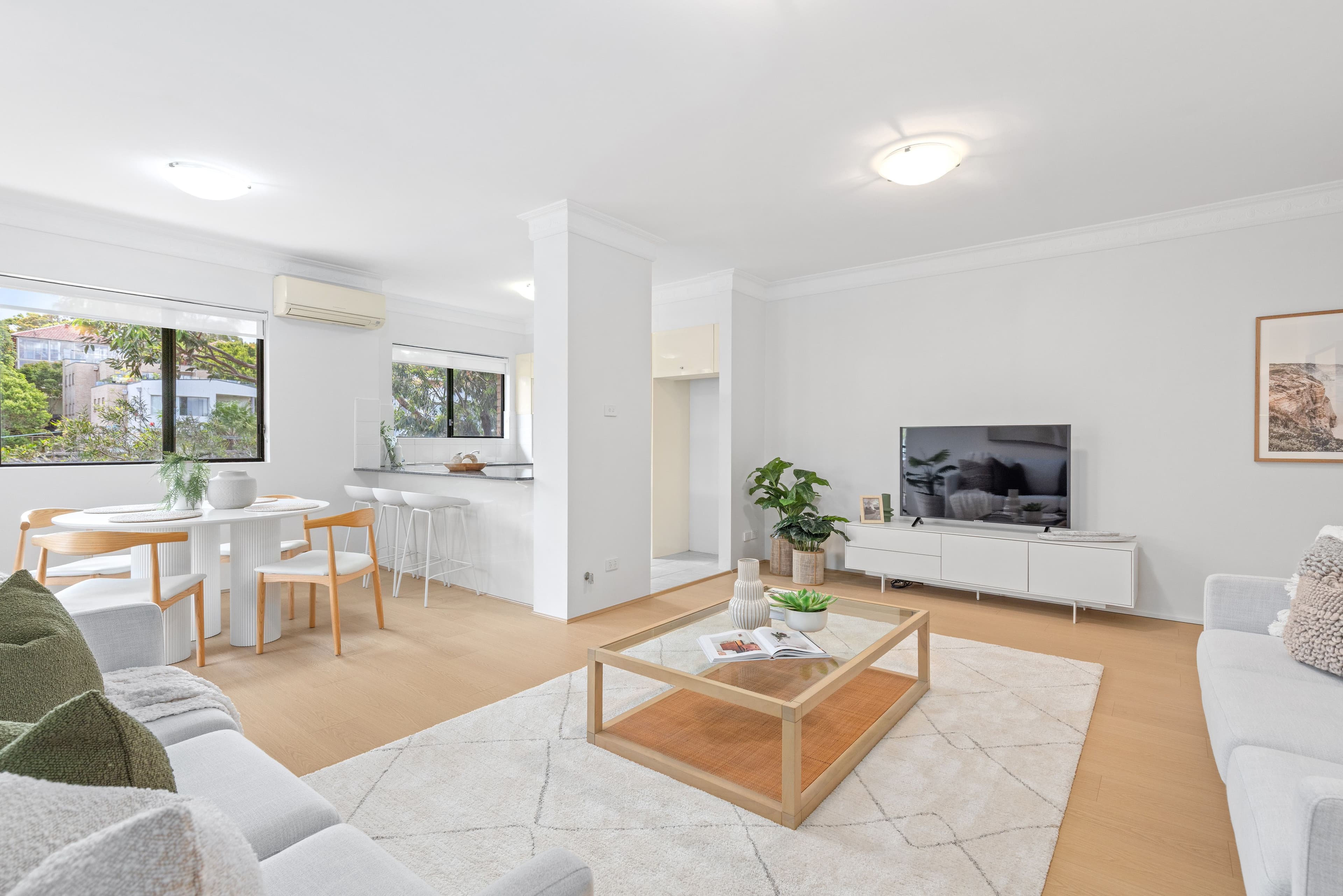 19-23 Marlo Road , Cronulla NSW 2230, Cronulla - Thumbnail 3