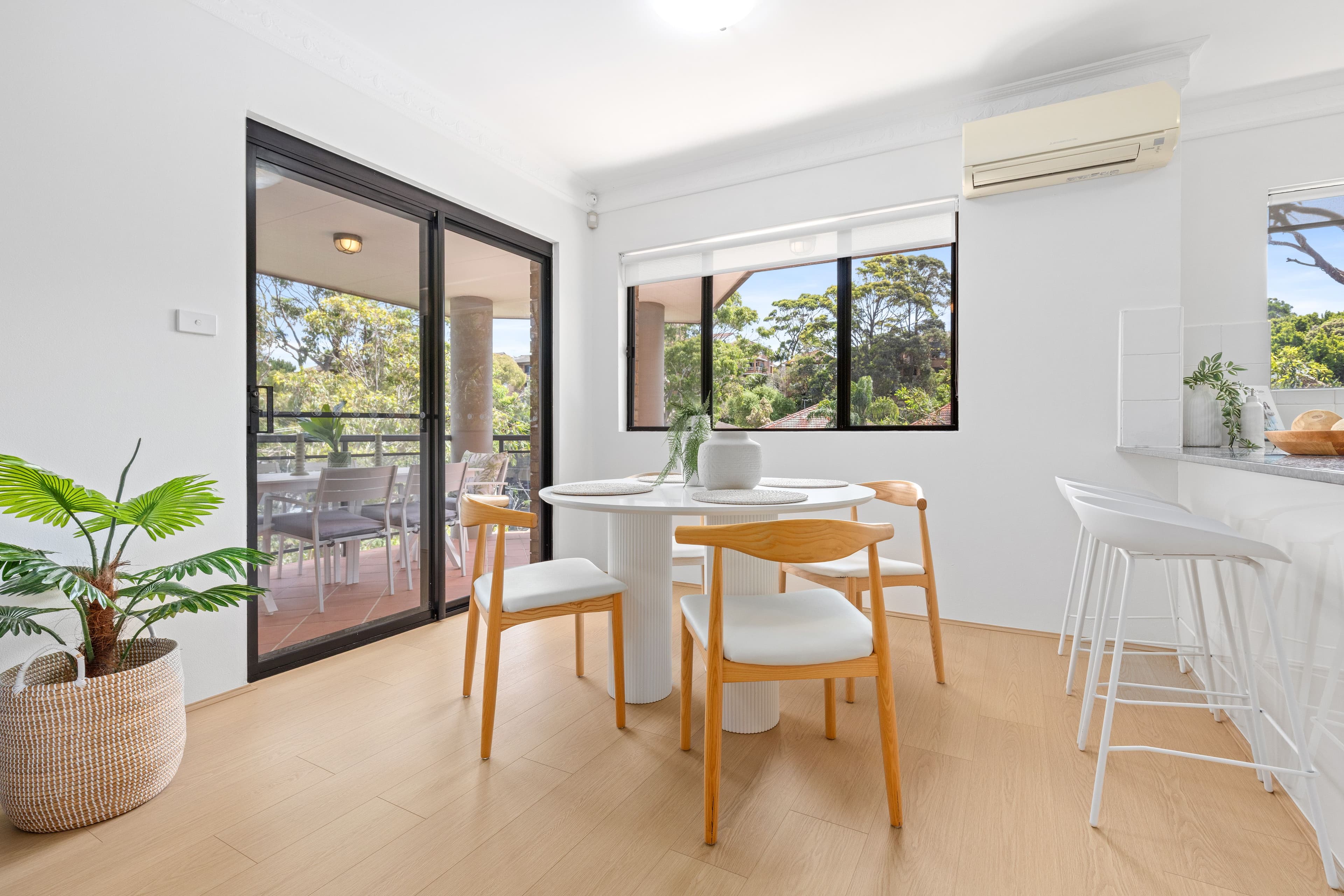 19-23 Marlo Road , Cronulla NSW 2230, Cronulla - Thumbnail 4