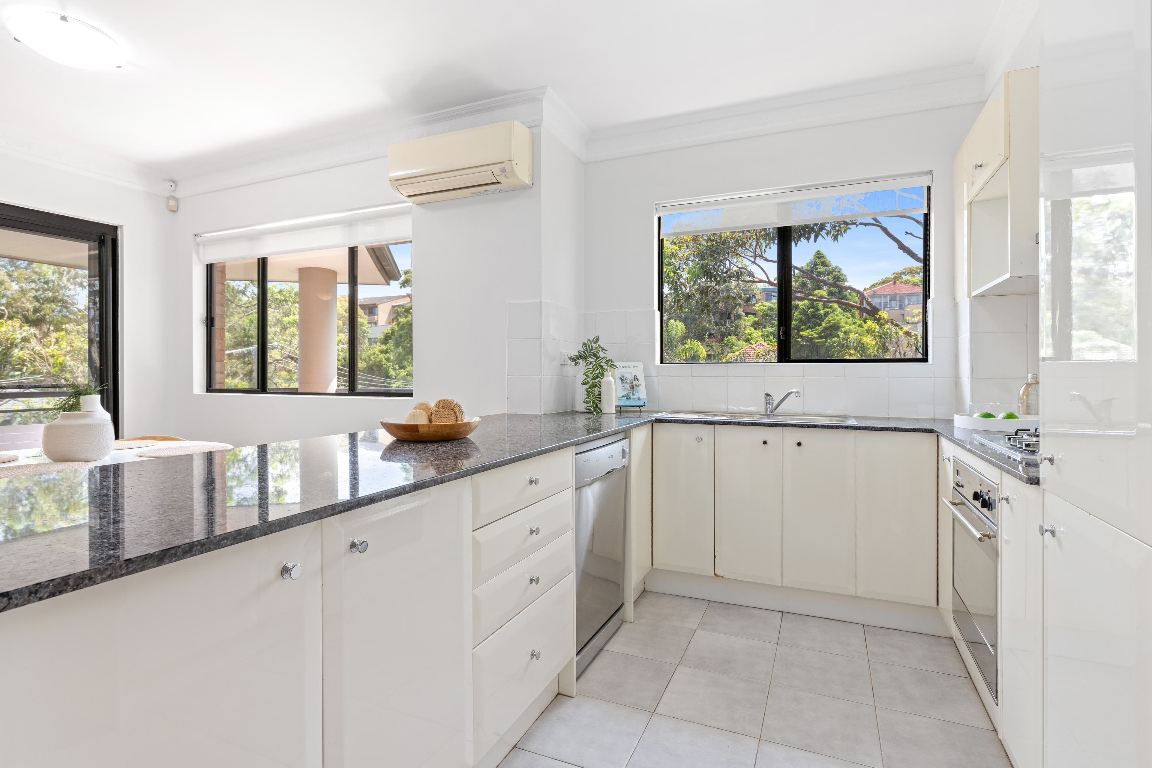 19-23 Marlo Road , Cronulla NSW 2230, Cronulla - Thumbnail 5