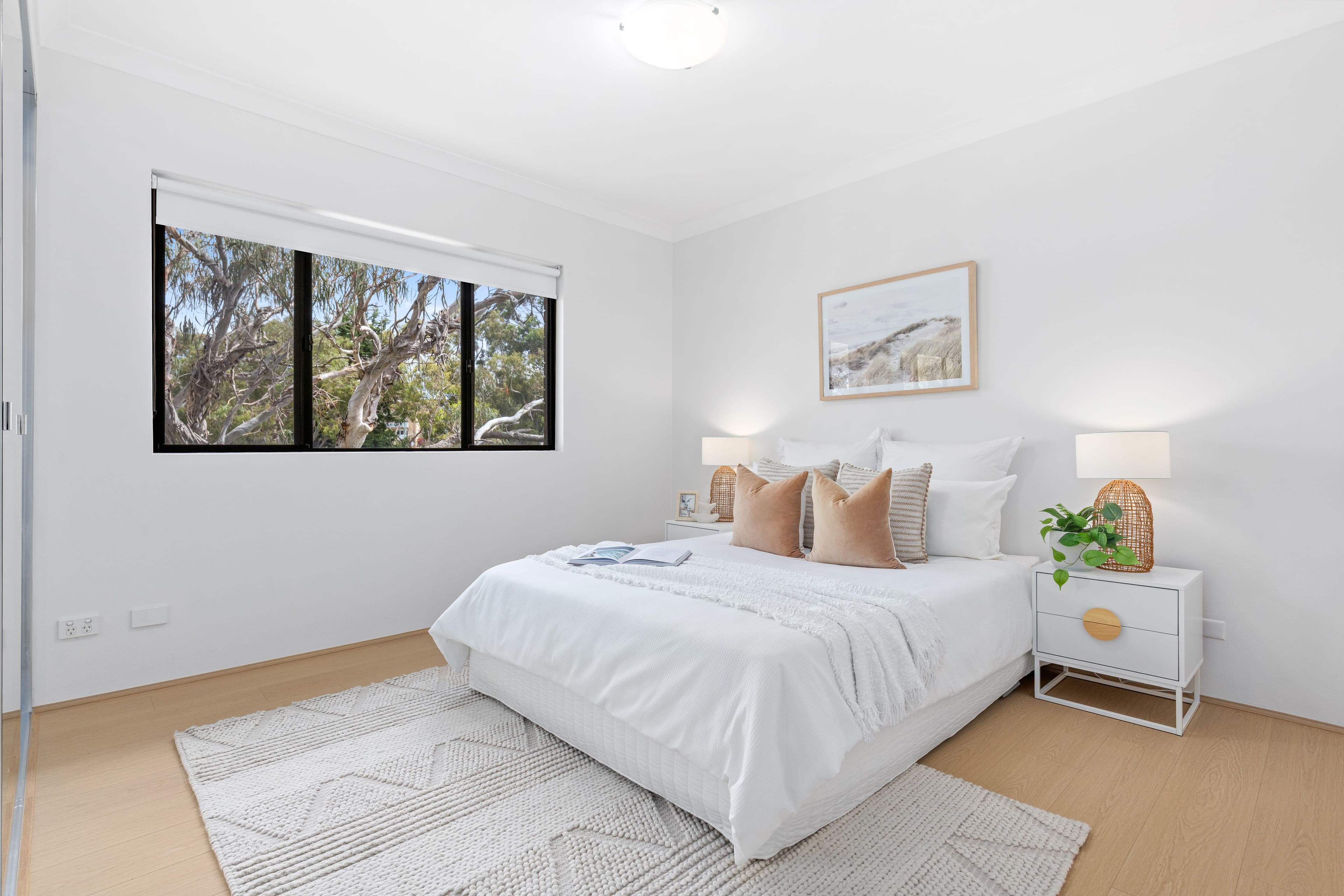 19-23 Marlo Road , Cronulla NSW 2230, Cronulla - Thumbnail 6