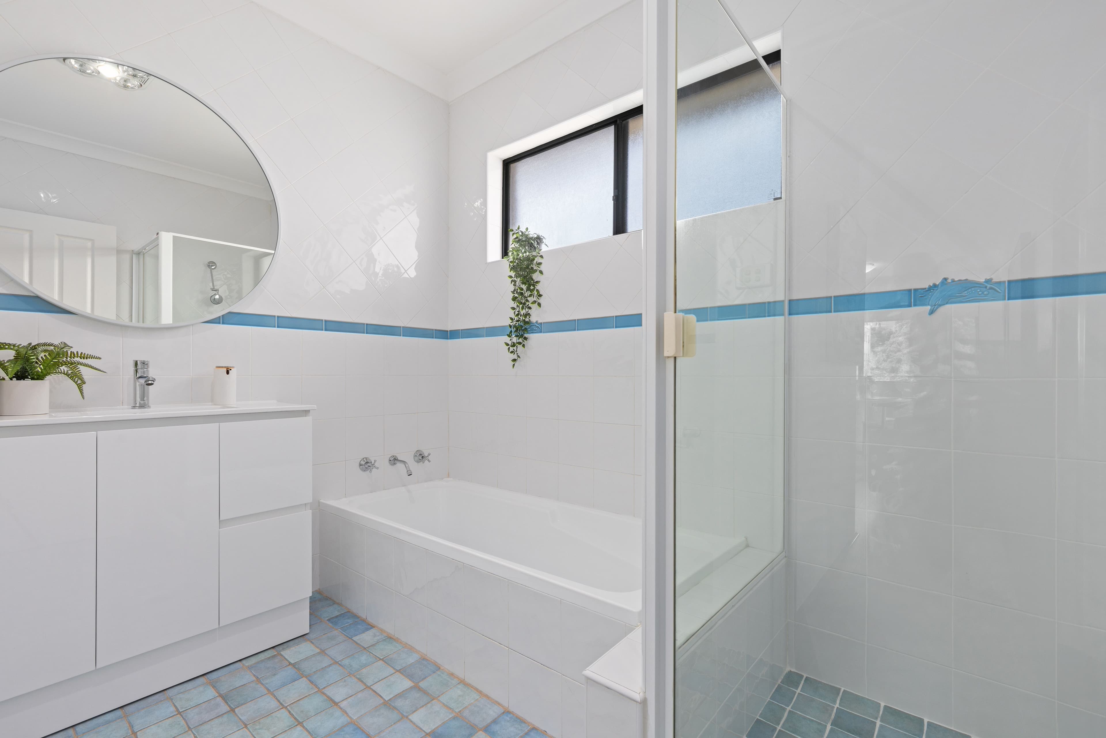 19-23 Marlo Road , Cronulla NSW 2230, Cronulla - Thumbnail 7