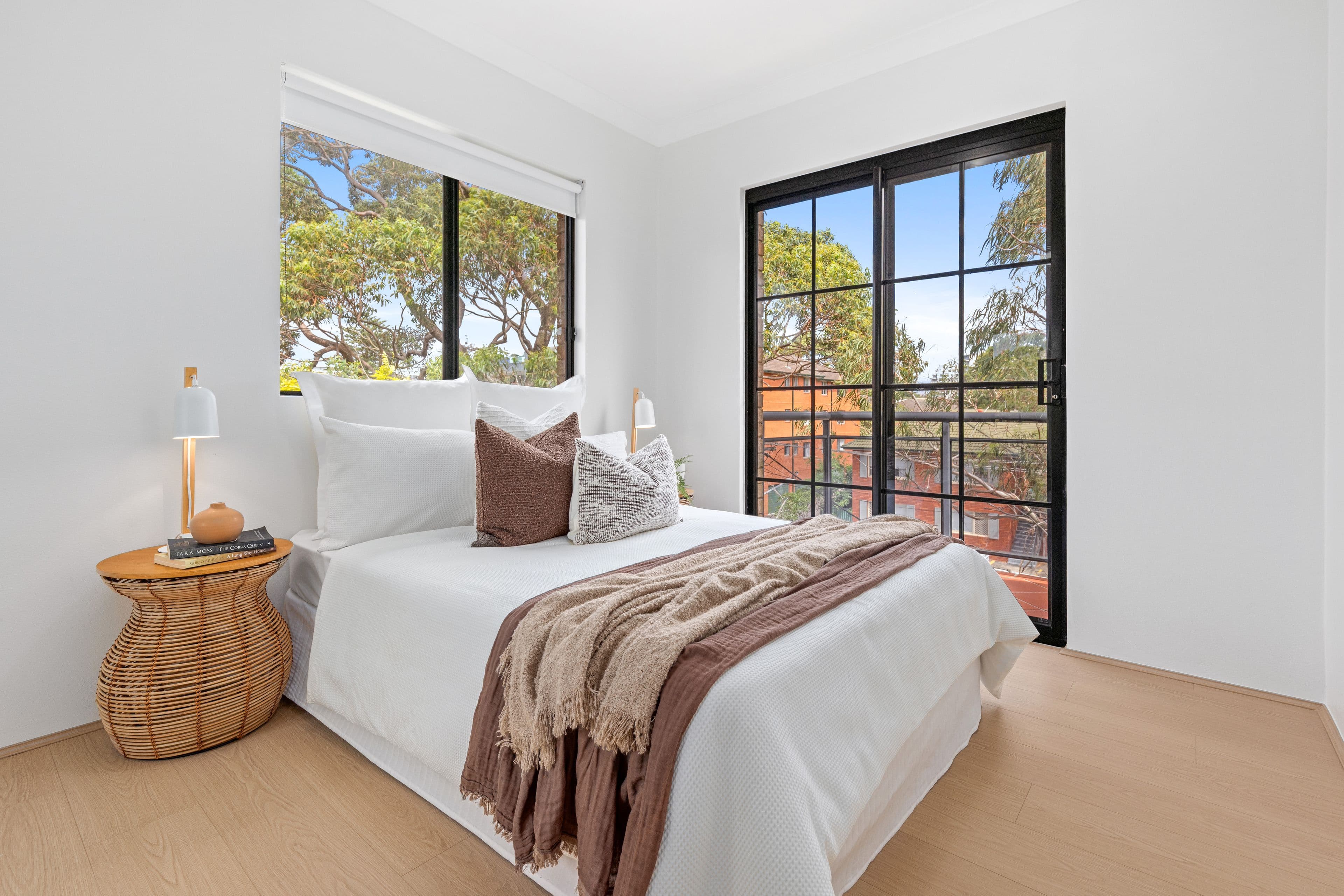 19-23 Marlo Road , Cronulla NSW 2230, Cronulla - Thumbnail 8