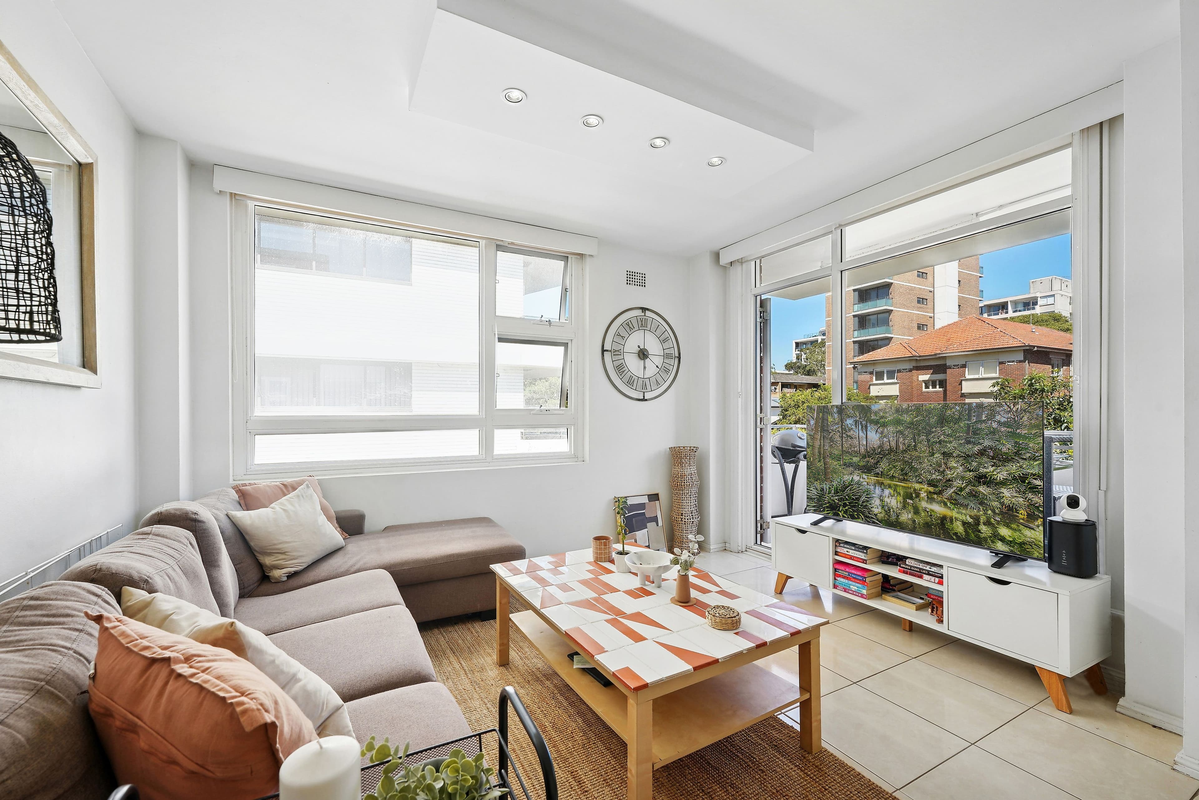16 Ocean Street North , Bondi NSW 2026, Bondi - Image 1