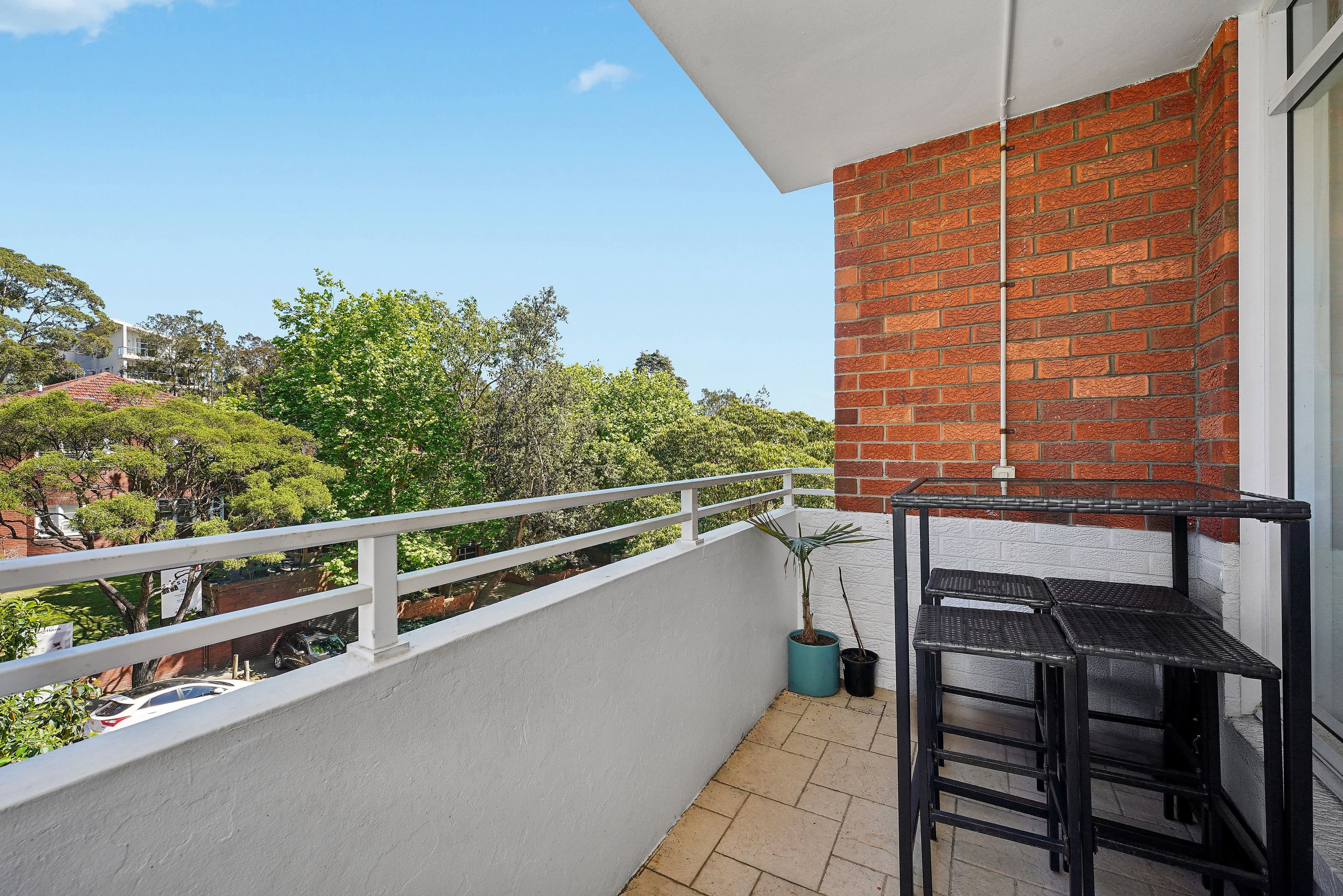 16 Ocean Street North , Bondi NSW 2026, Bondi - Thumbnail 2