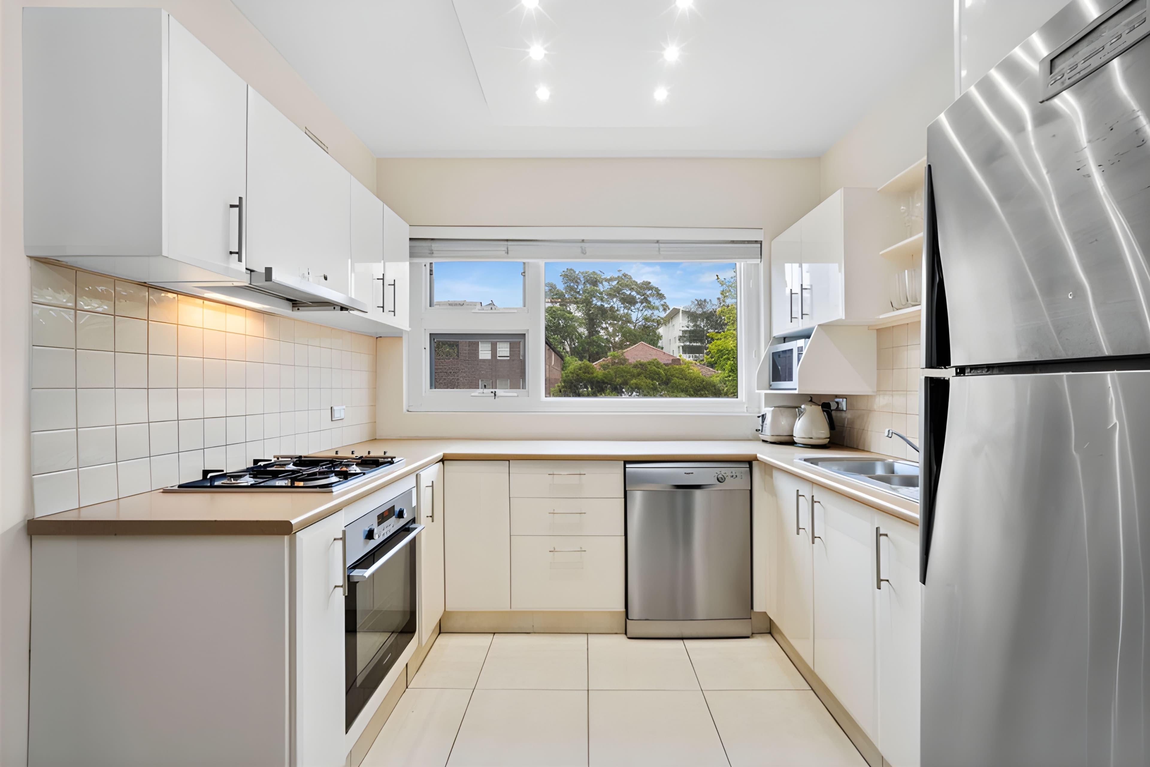 16 Ocean Street North , Bondi NSW 2026, Bondi - Thumbnail 3