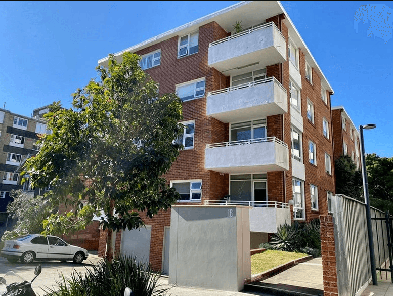 16 Ocean Street North , Bondi NSW 2026, Bondi - Thumbnail 4