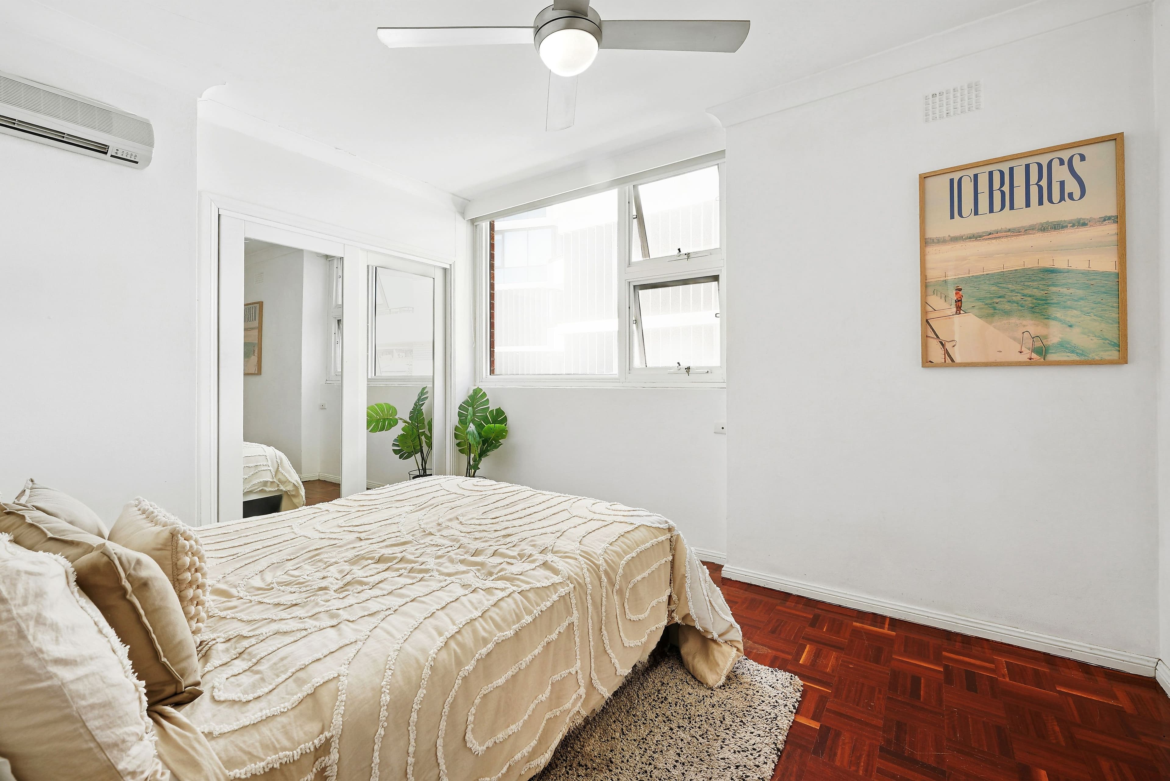 16 Ocean Street North , Bondi NSW 2026, Bondi - Thumbnail 5