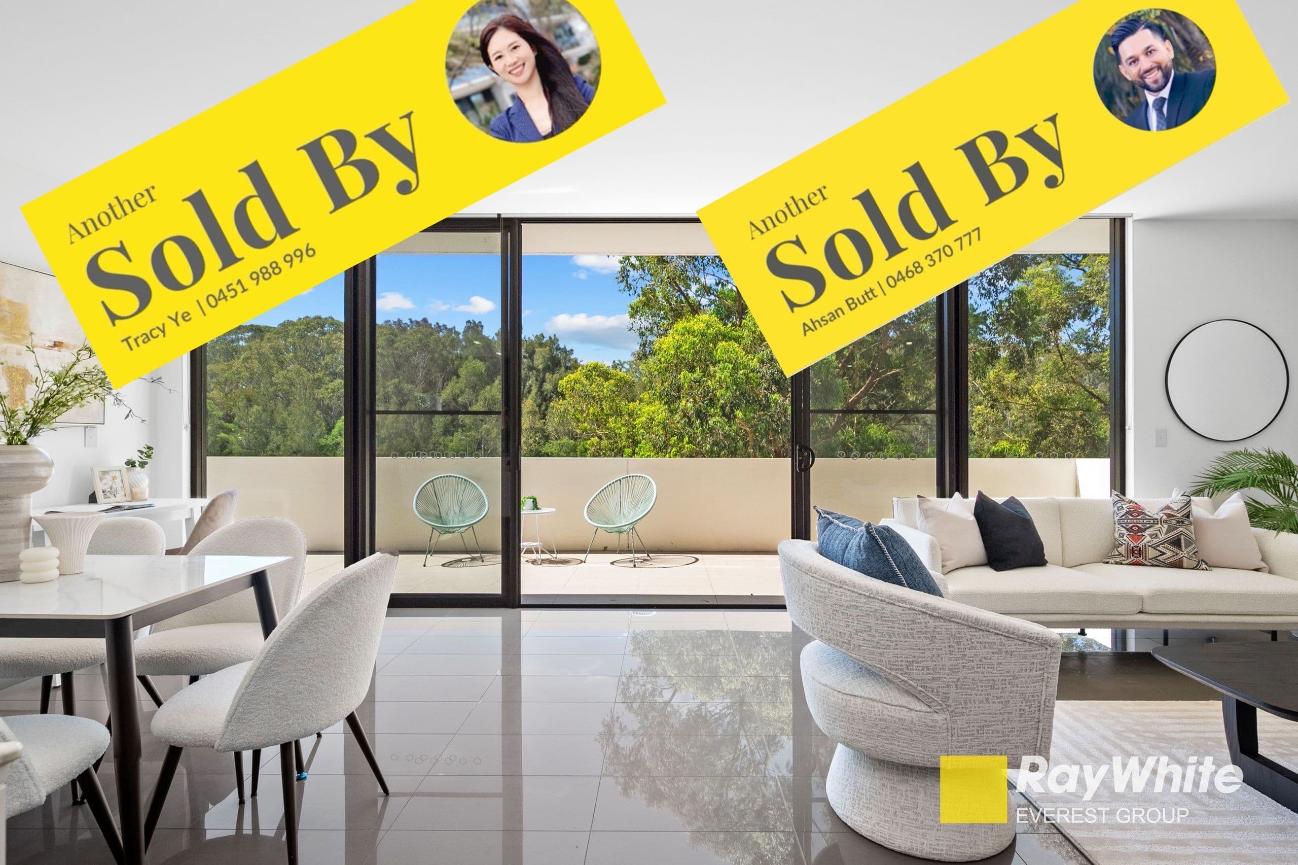 97 Caddies Boulevard , Rouse Hill NSW 2155, Rouse Hill - Image 1