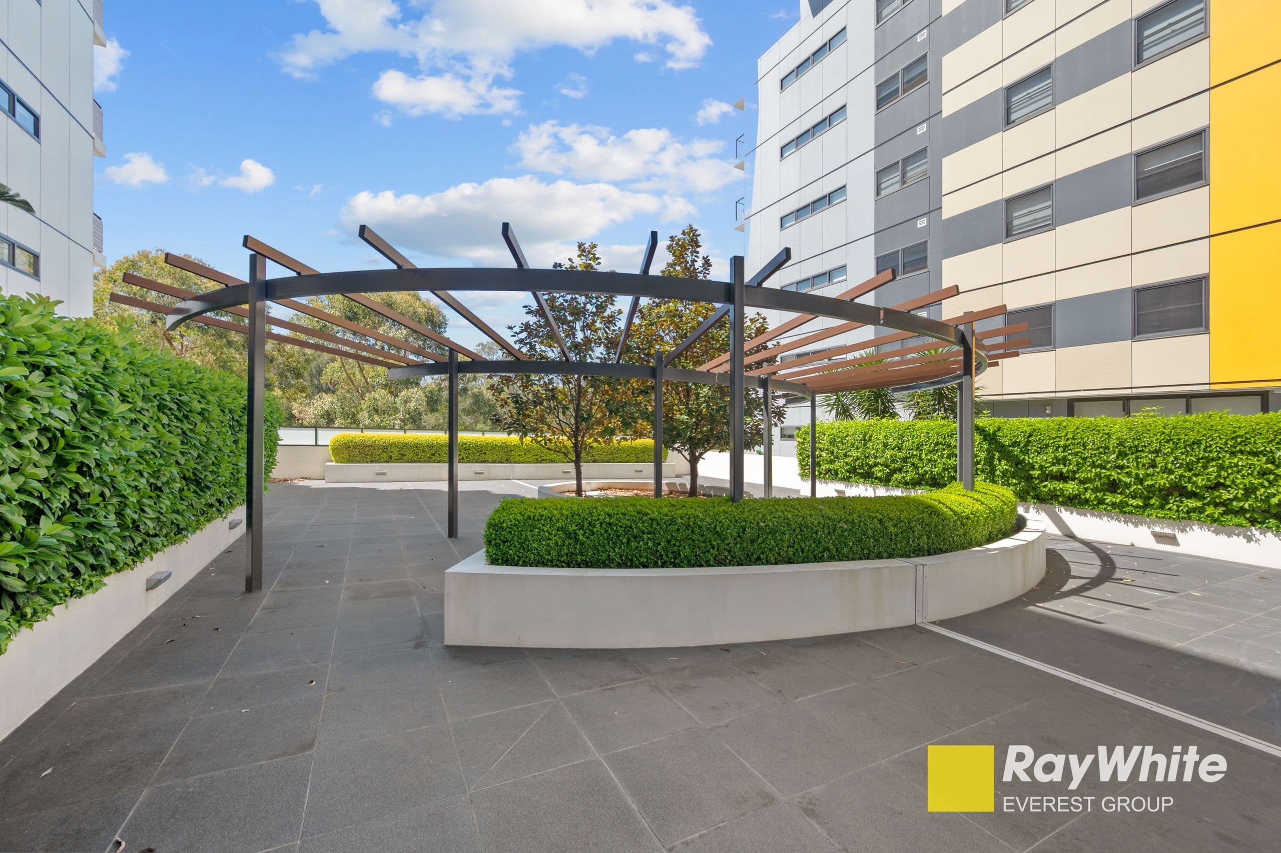 97 Caddies Boulevard , Rouse Hill NSW 2155, Rouse Hill - Thumbnail 5