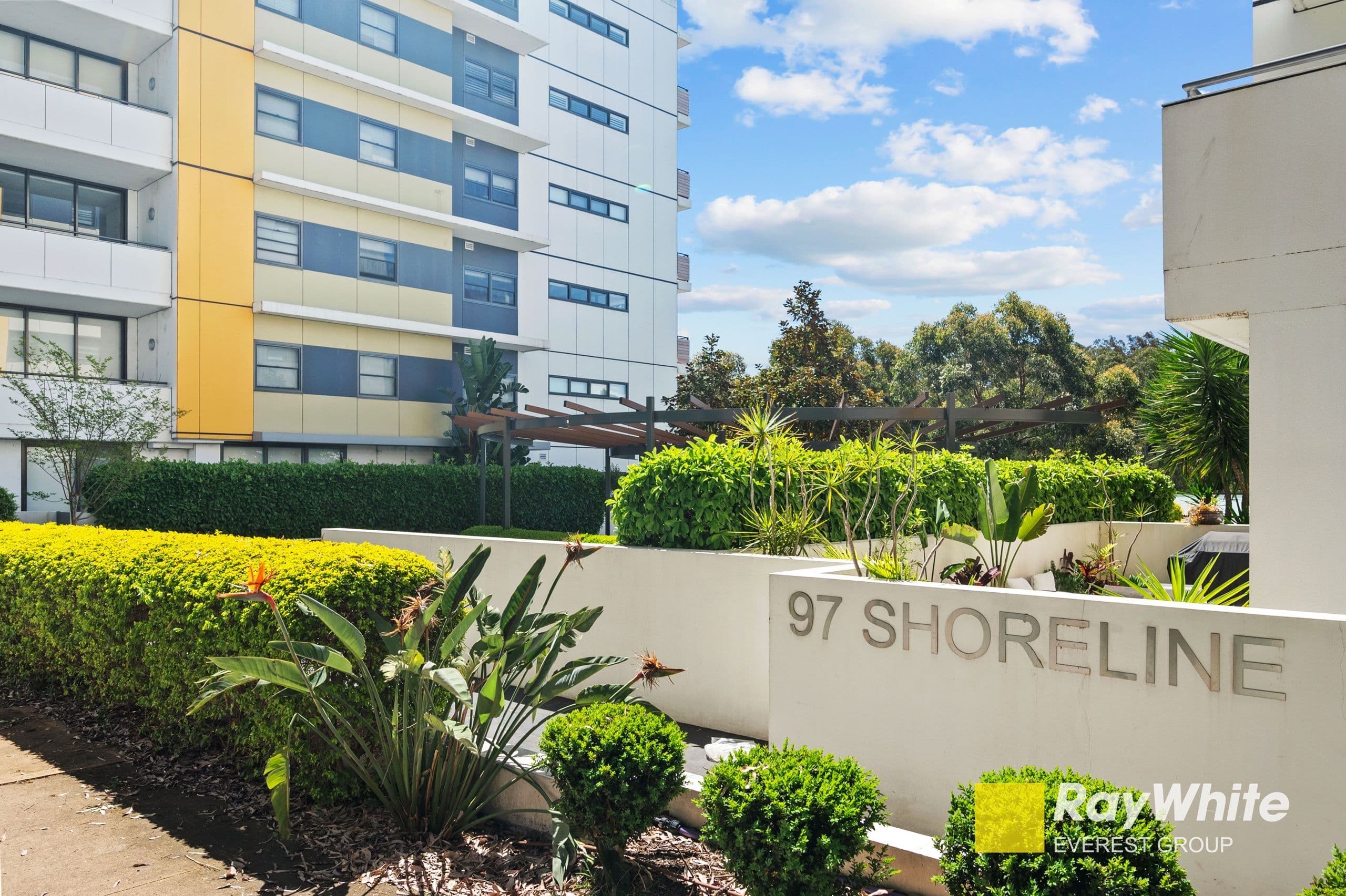 97 Caddies Boulevard , Rouse Hill NSW 2155, Rouse Hill - Thumbnail 6