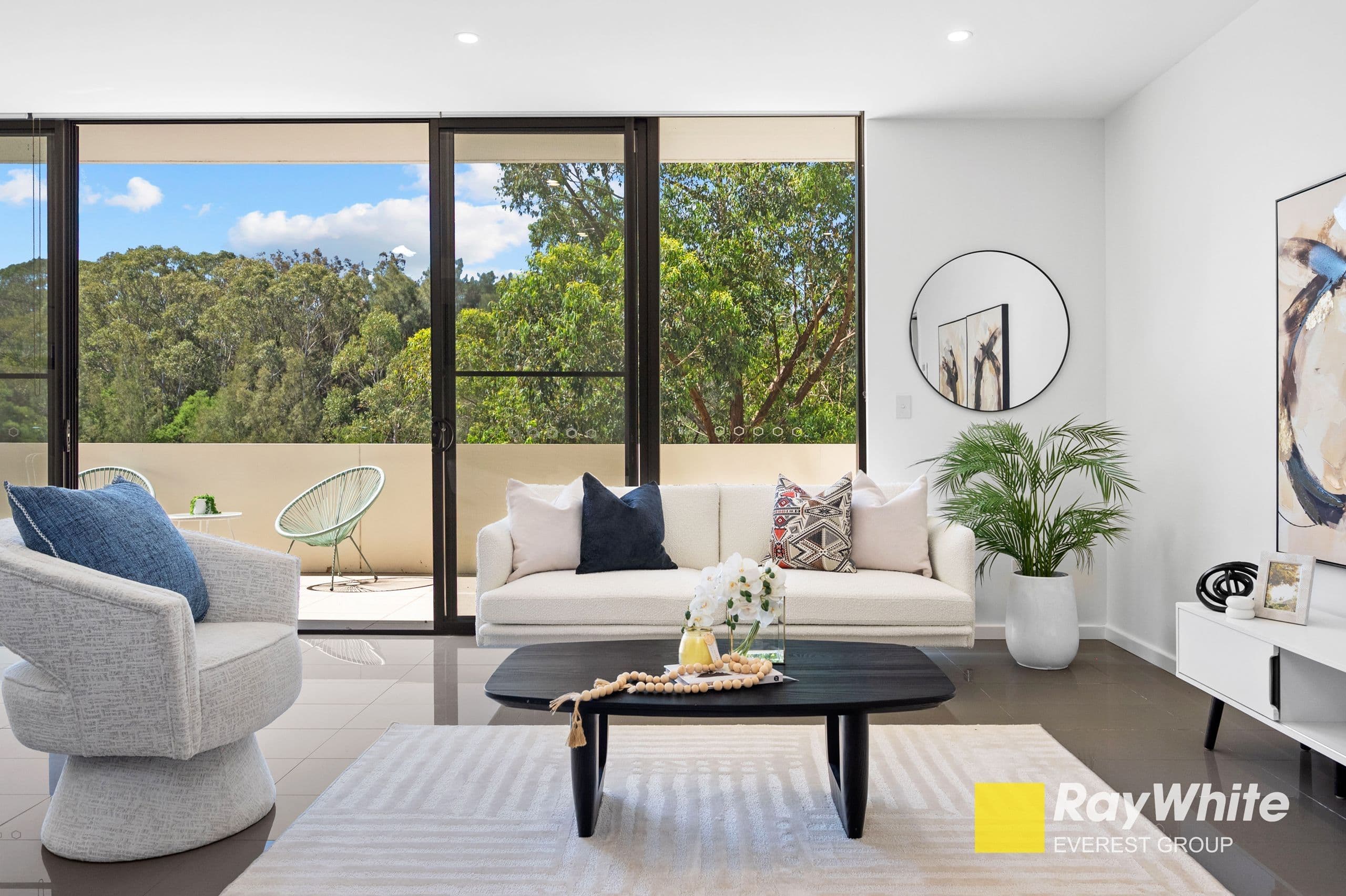97 Caddies Boulevard , Rouse Hill NSW 2155, Rouse Hill - Thumbnail 7