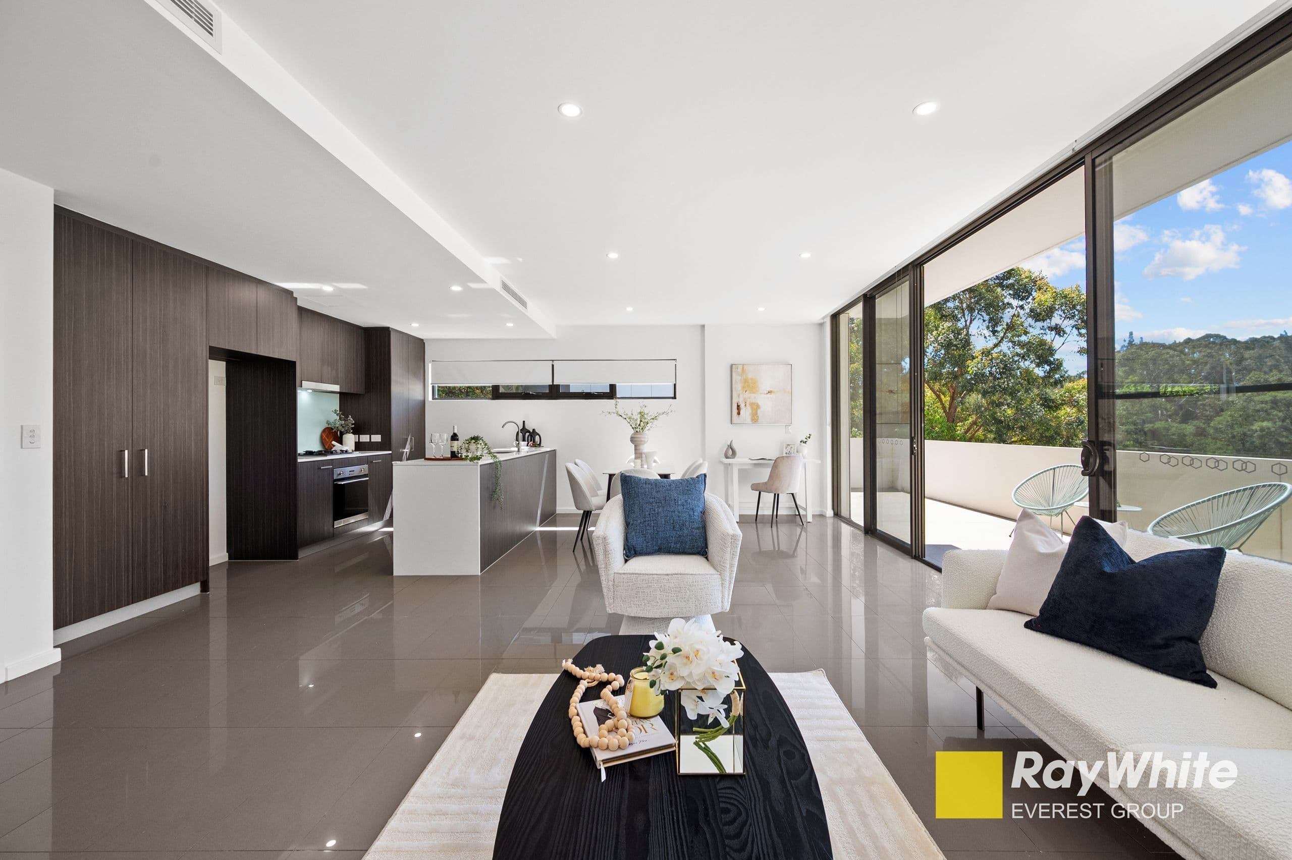 97 Caddies Boulevard , Rouse Hill NSW 2155, Rouse Hill - Thumbnail 8