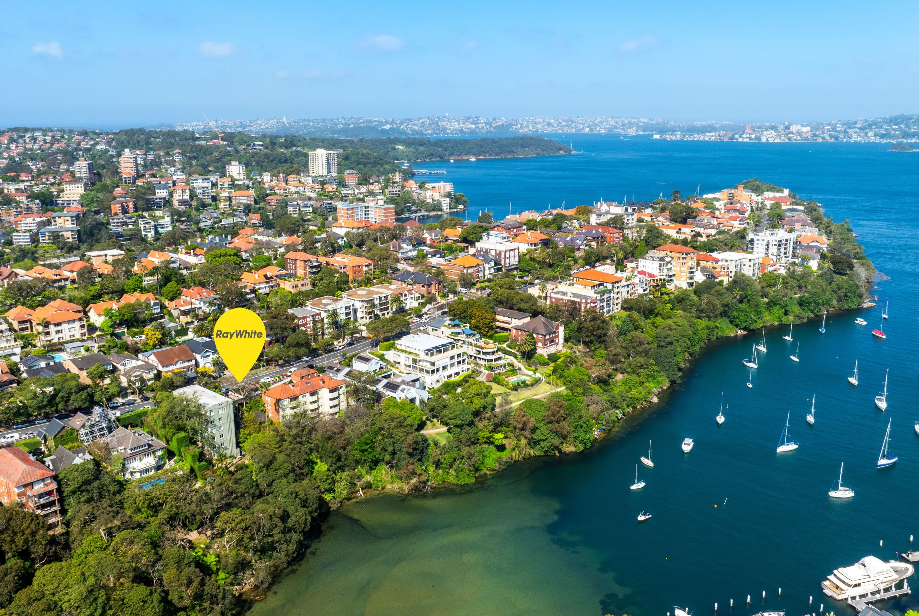 120 Milson Road , Cremorne Point NSW 2090, Cremorne Point - Thumbnail 4